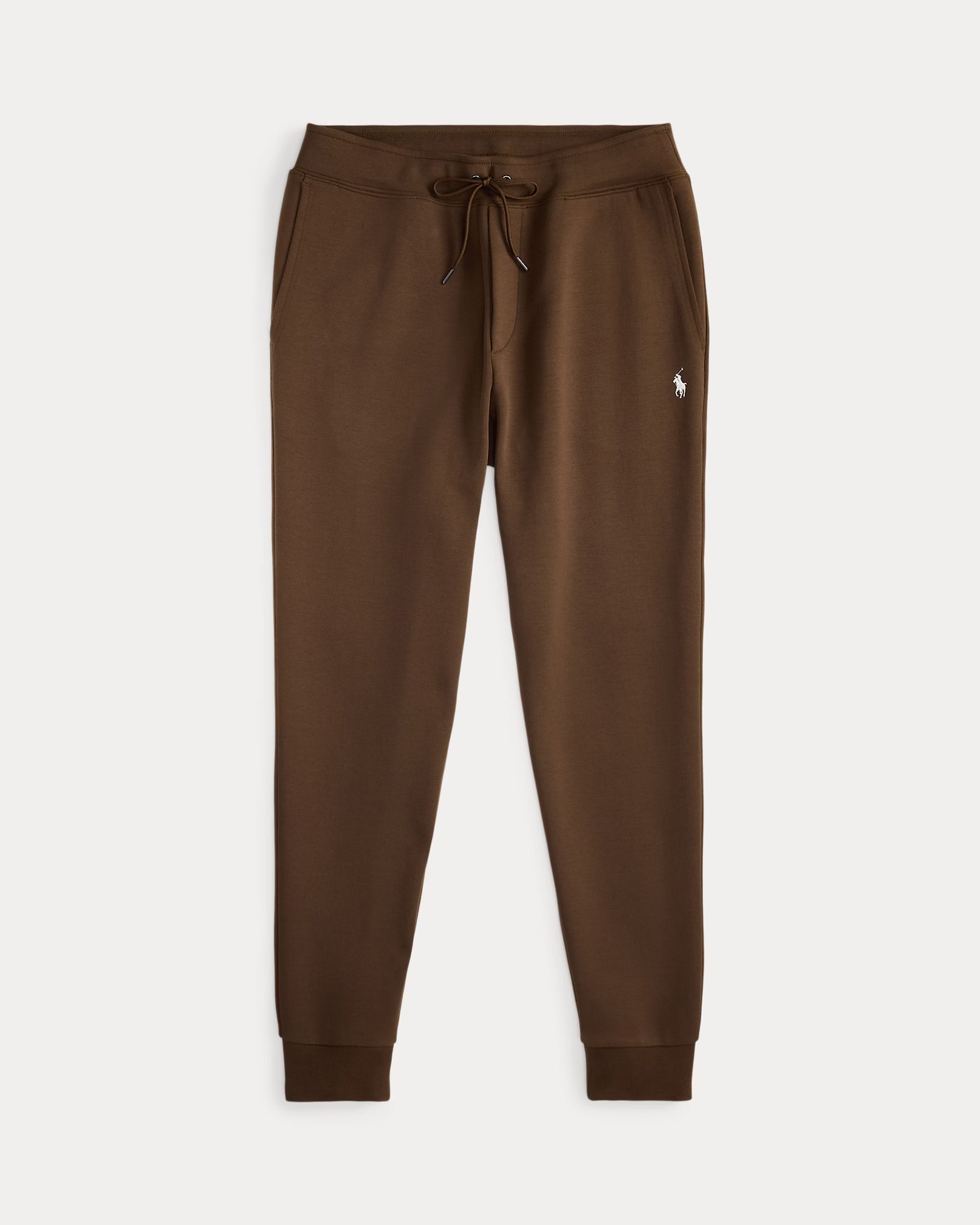 Fleece sweatpants