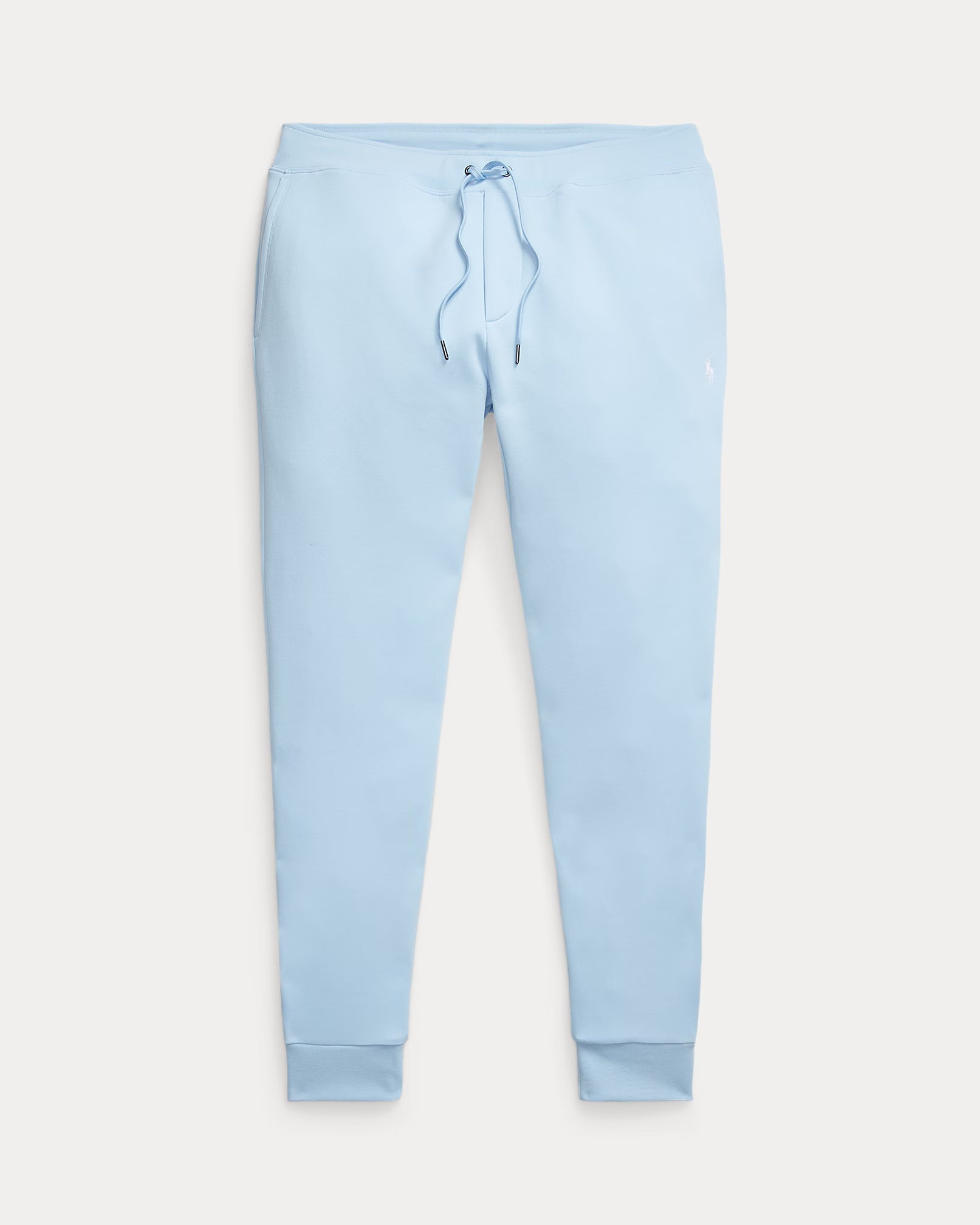 Fleece sweatpants