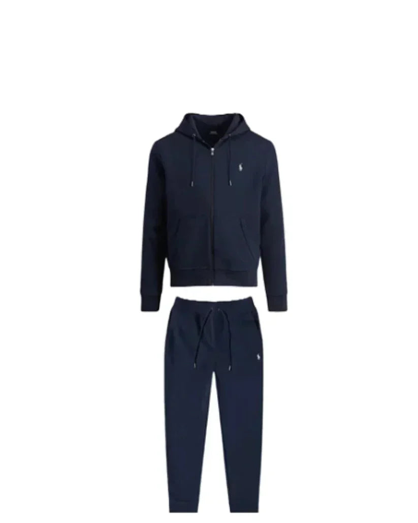 Tracksuit set