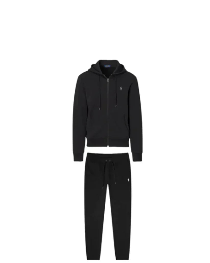 Tracksuit set