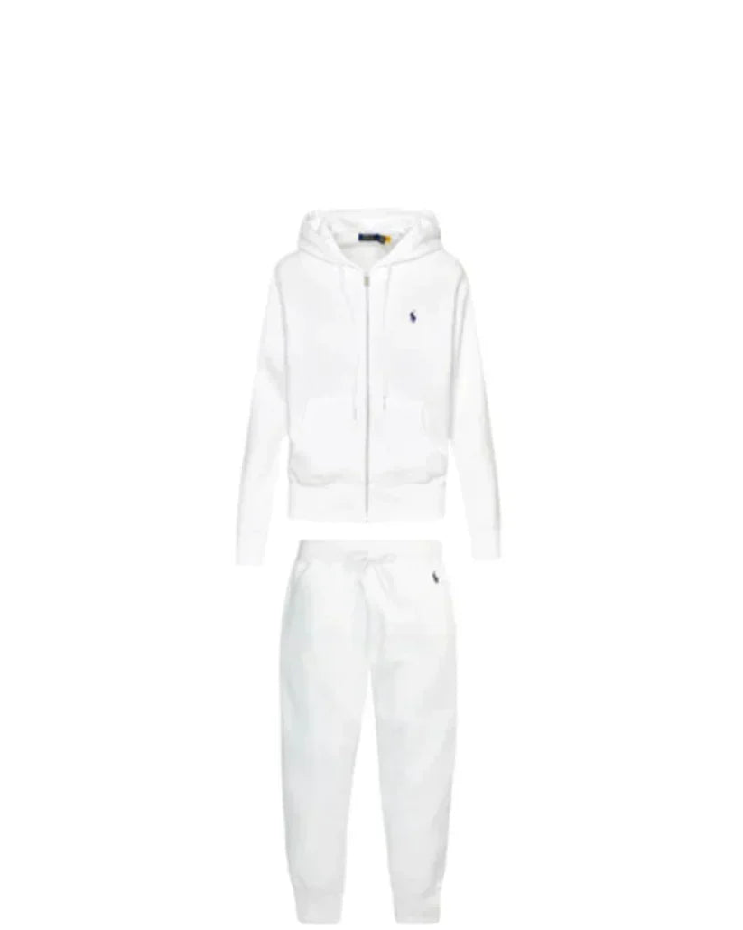 Tracksuit set
