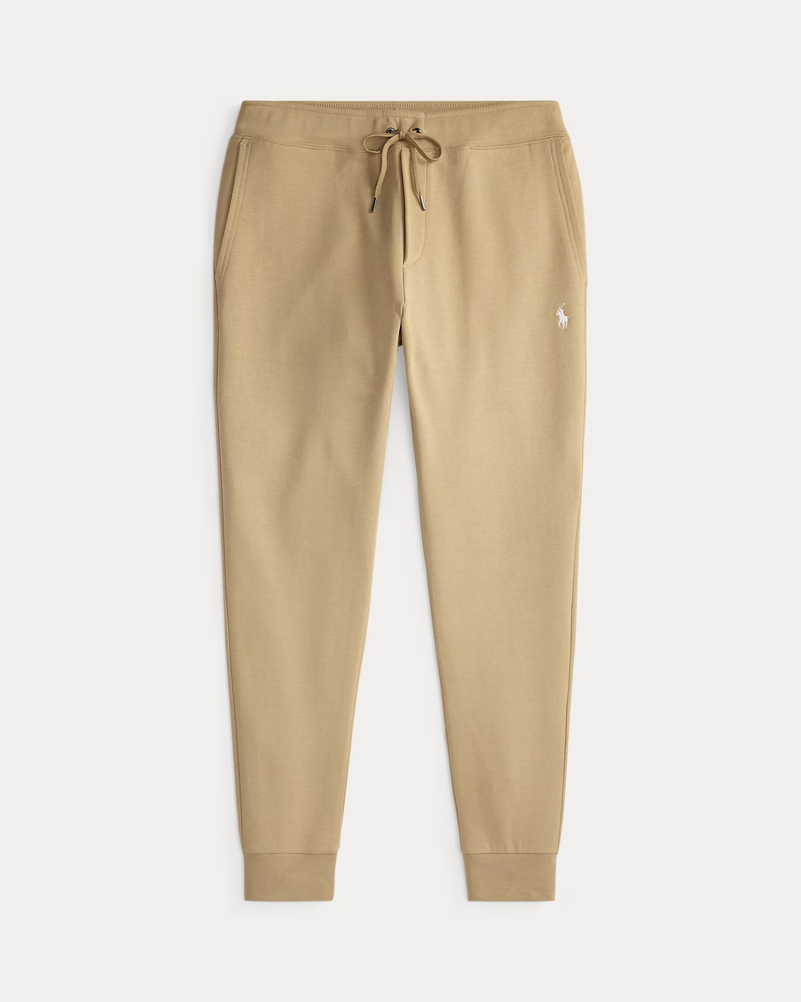 Fleece sweatpants