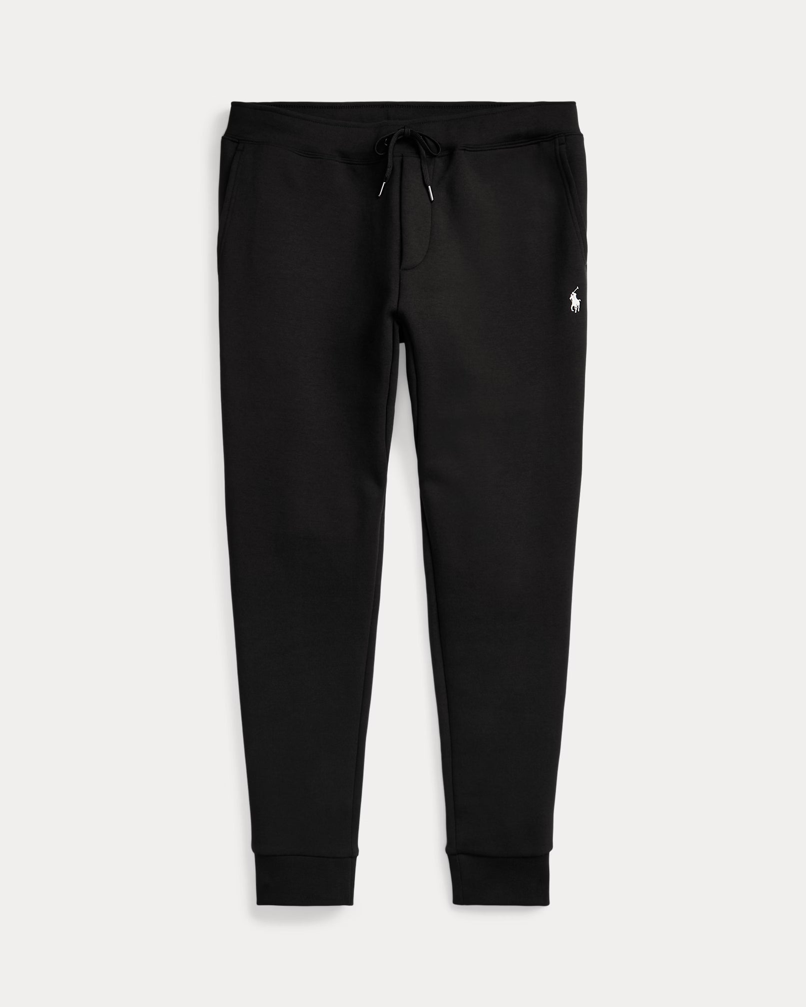 Fleece sweatpants