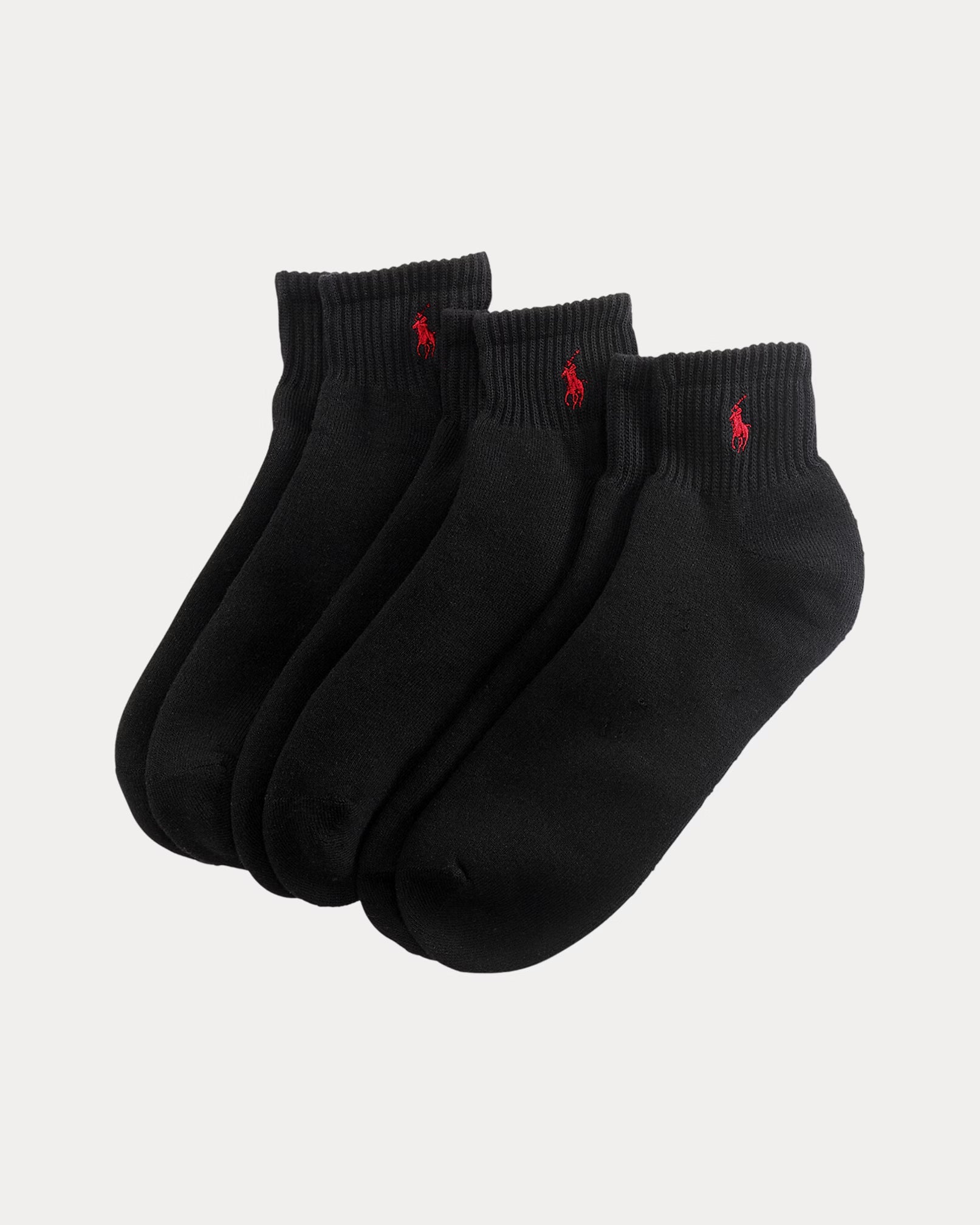 Socks x3
