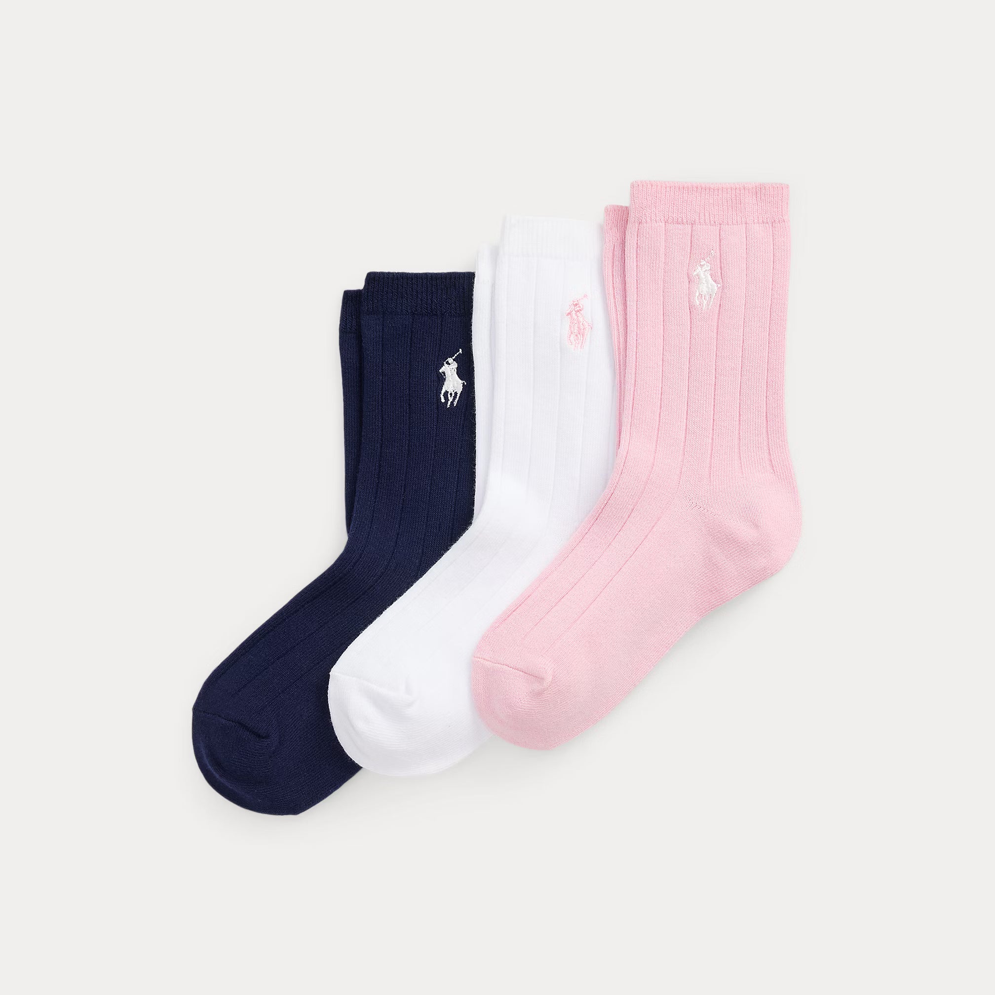 Socks x3