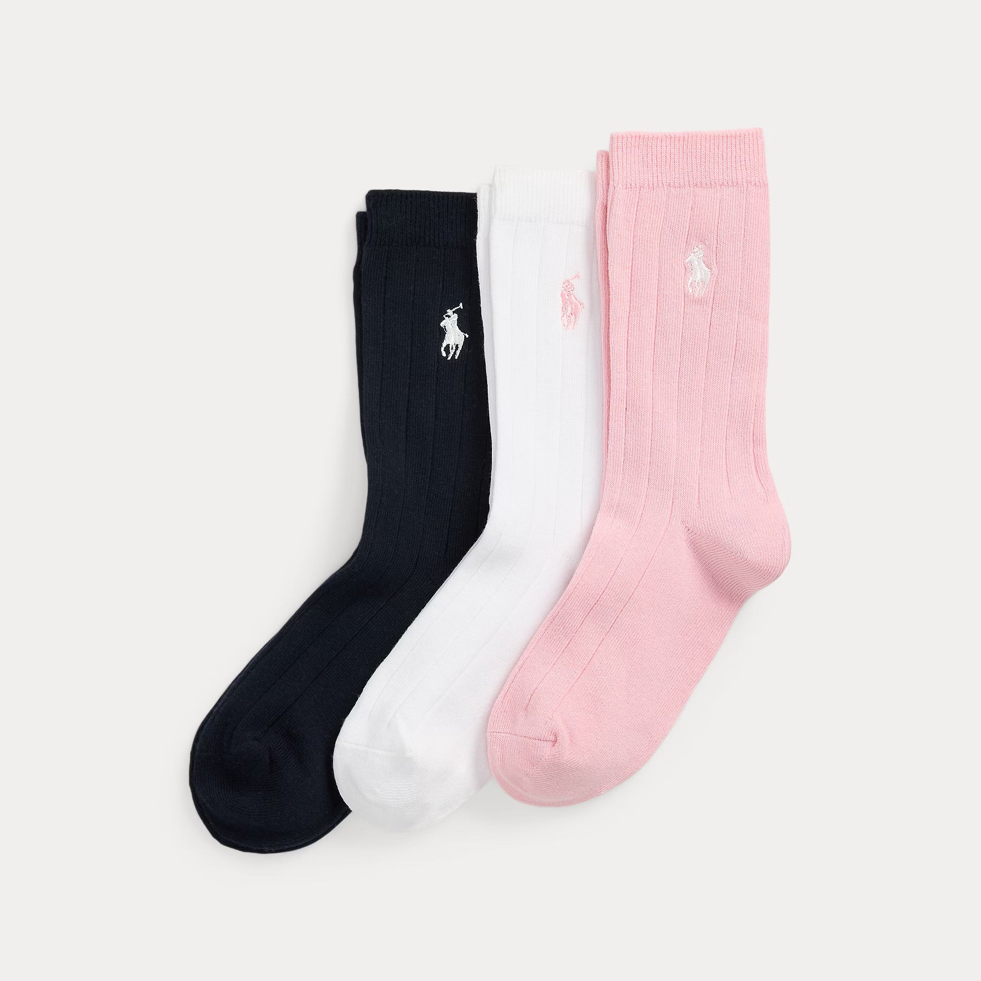Socks x3