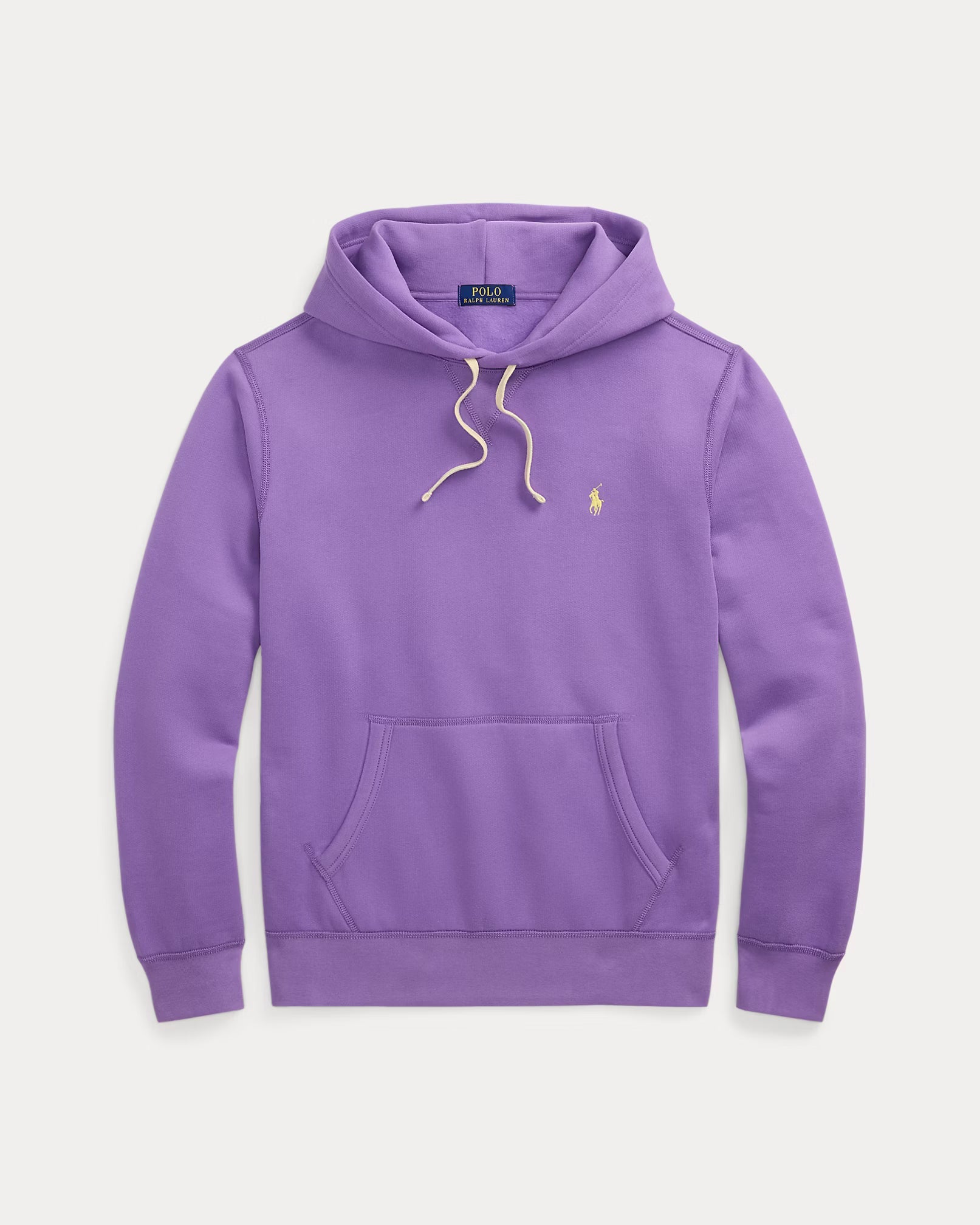 Sweat-shirt