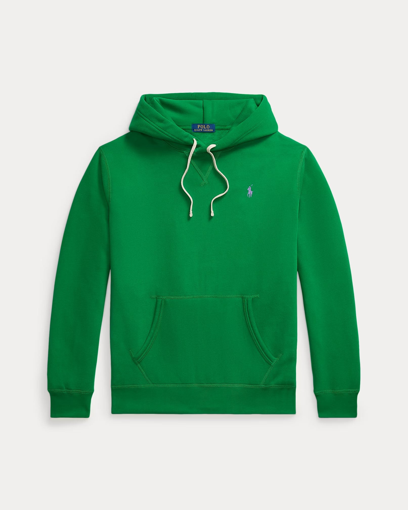 Sweat-shirt