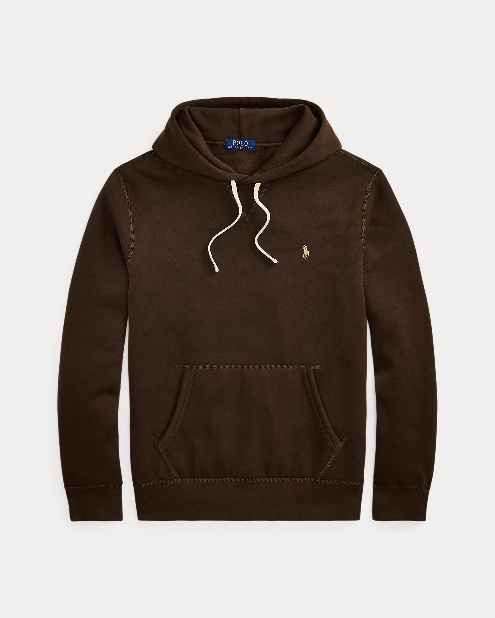 Sweat-shirt