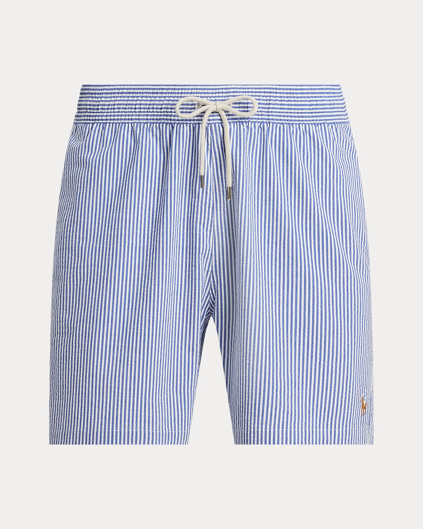 Chic Summer 2026 Swim Shorts