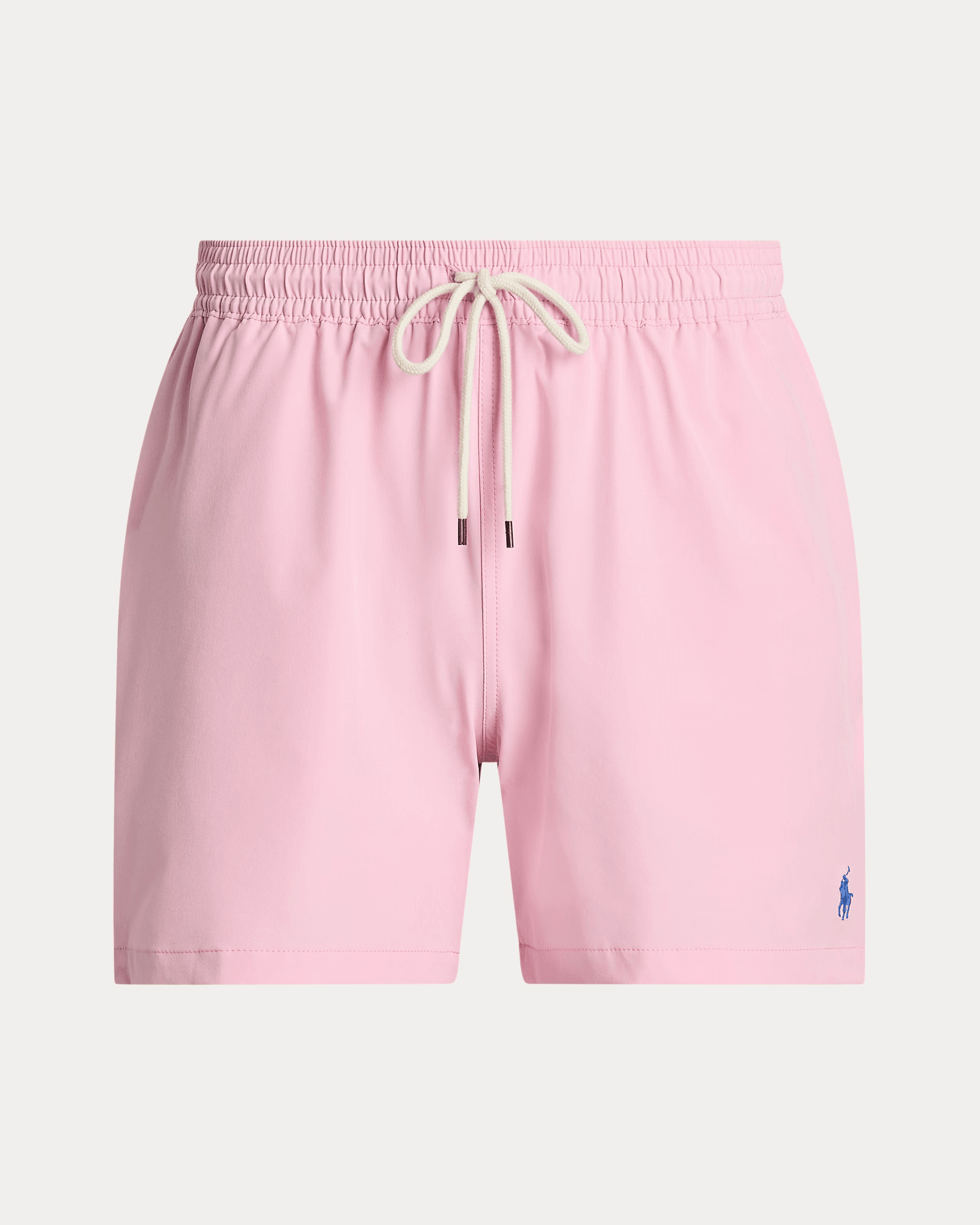 Swim Shorts Summer 2026 (Mid-Length)