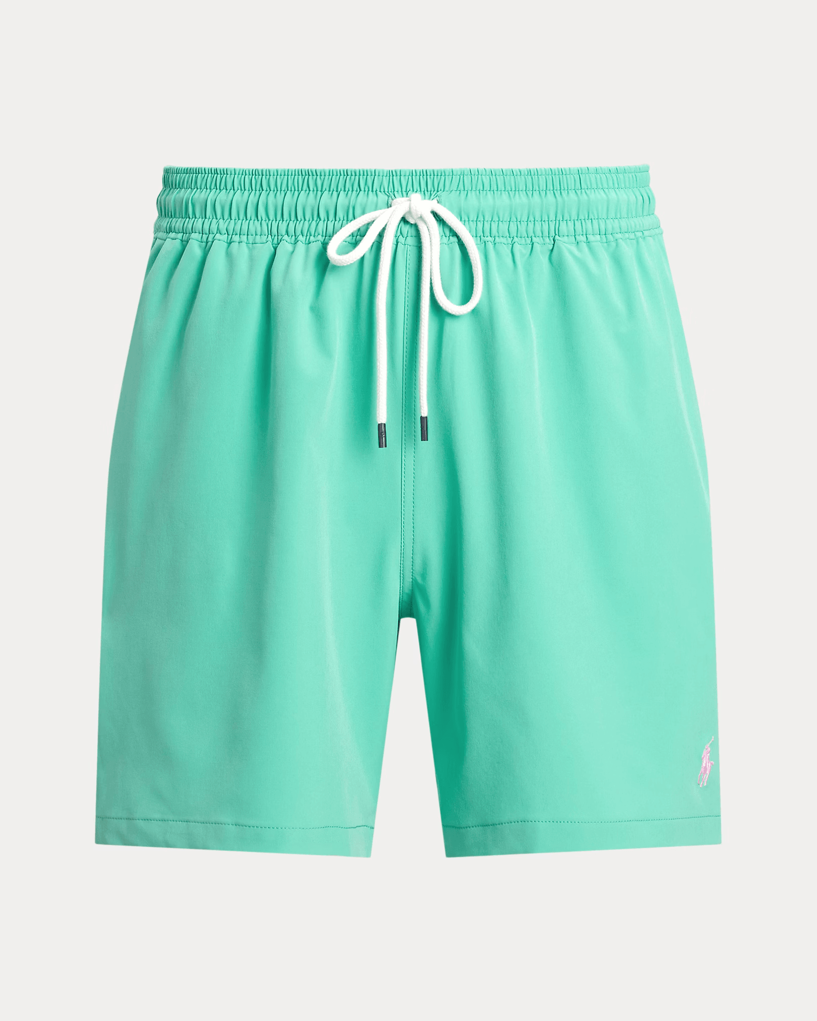 Swim Shorts Summer 2026 (Mid-Length)