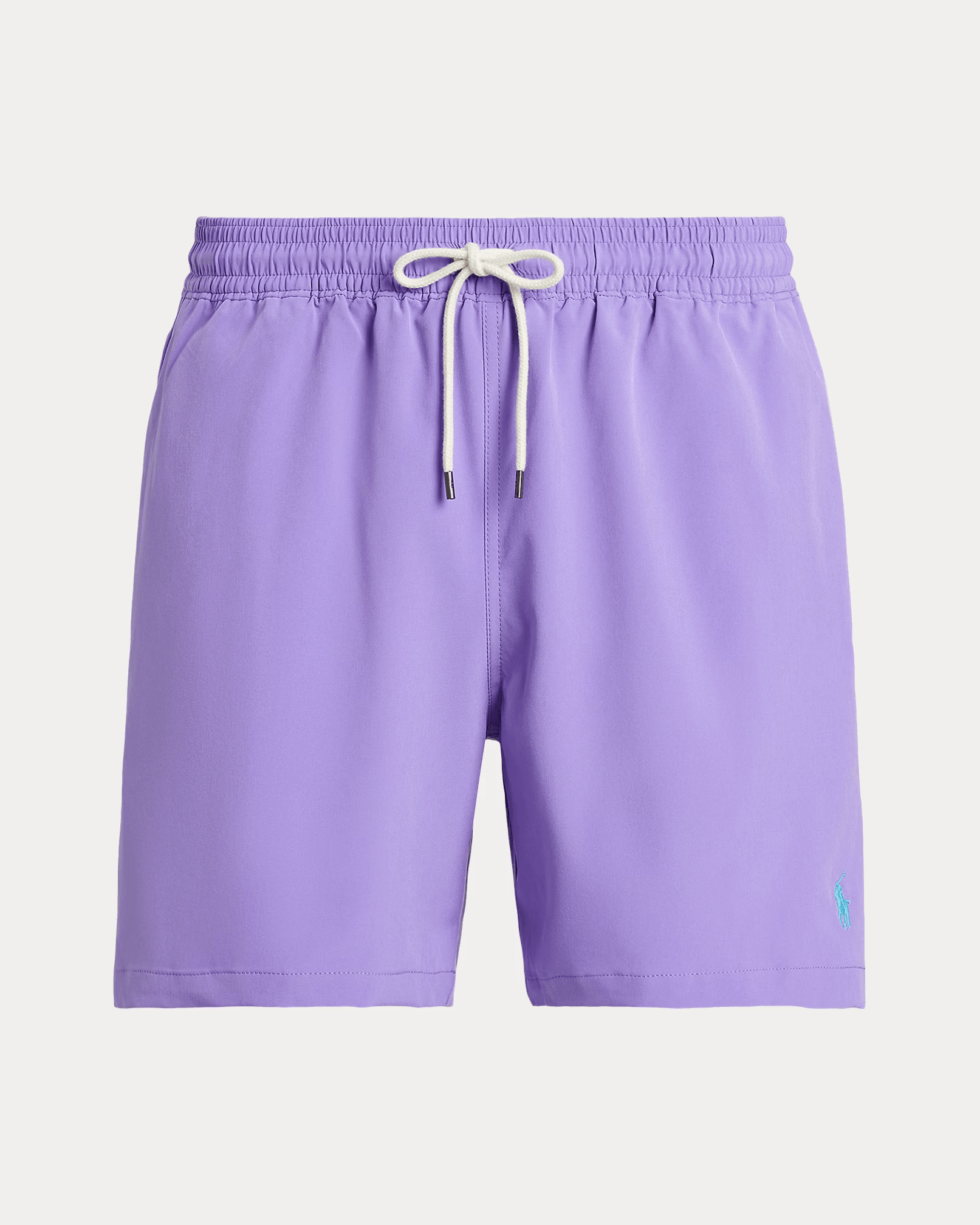 Swim Shorts Summer 2026 (Mid-Length)