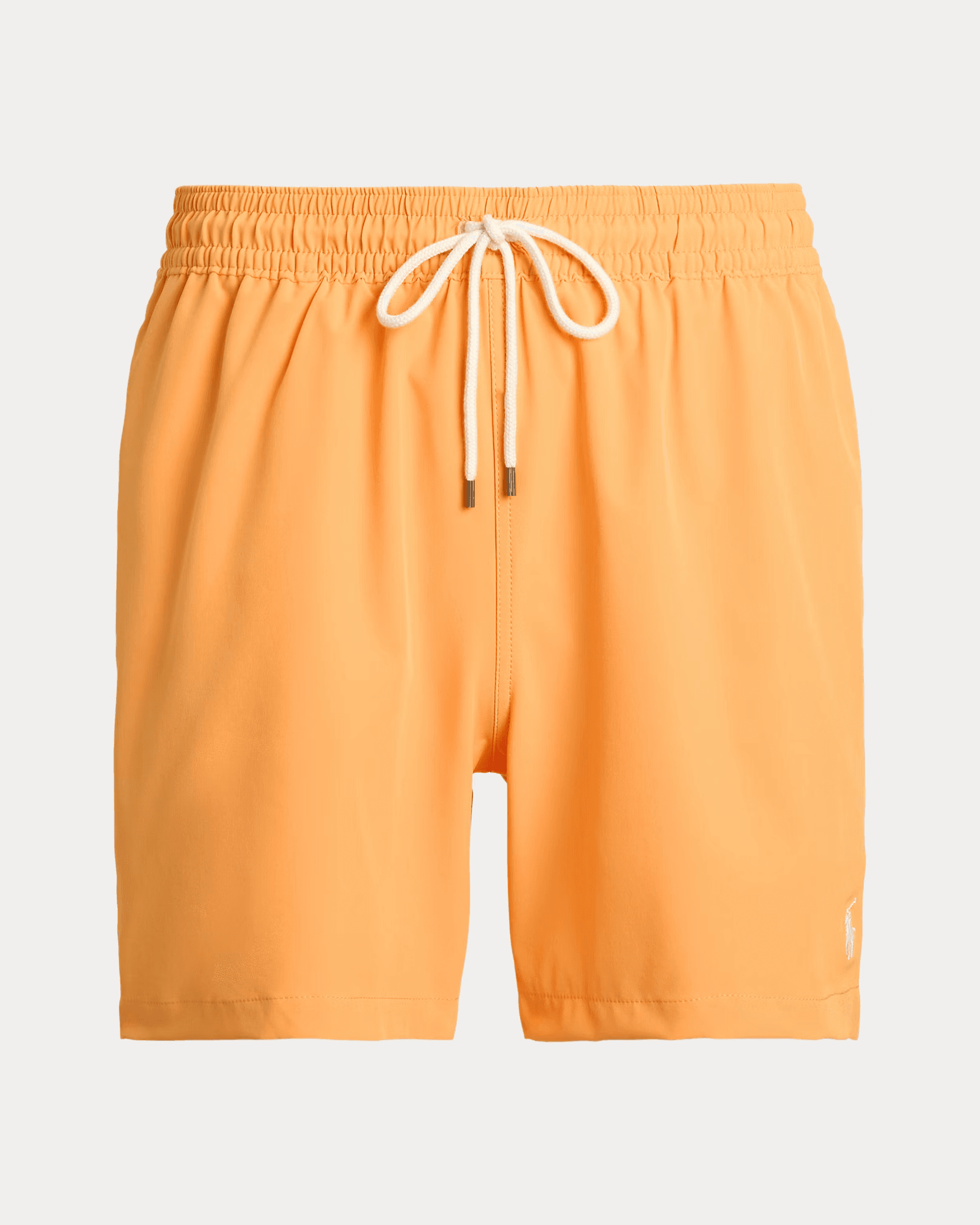 Swim Shorts Summer 2026 (Mid-Length)