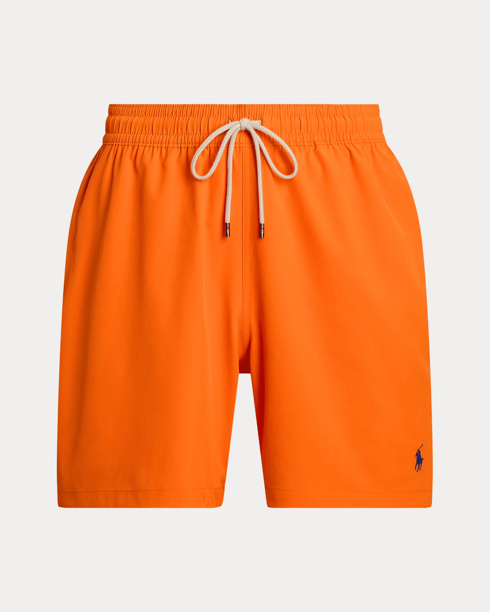 Swim Shorts Summer 2026 (Mid-Length)