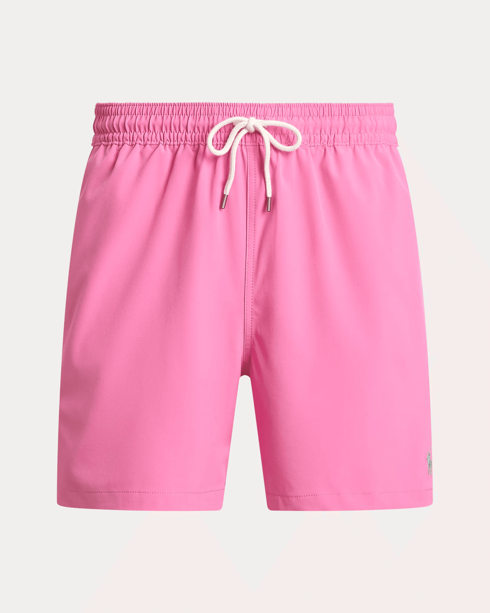 Swim Shorts Summer 2026 (Mid-Length)