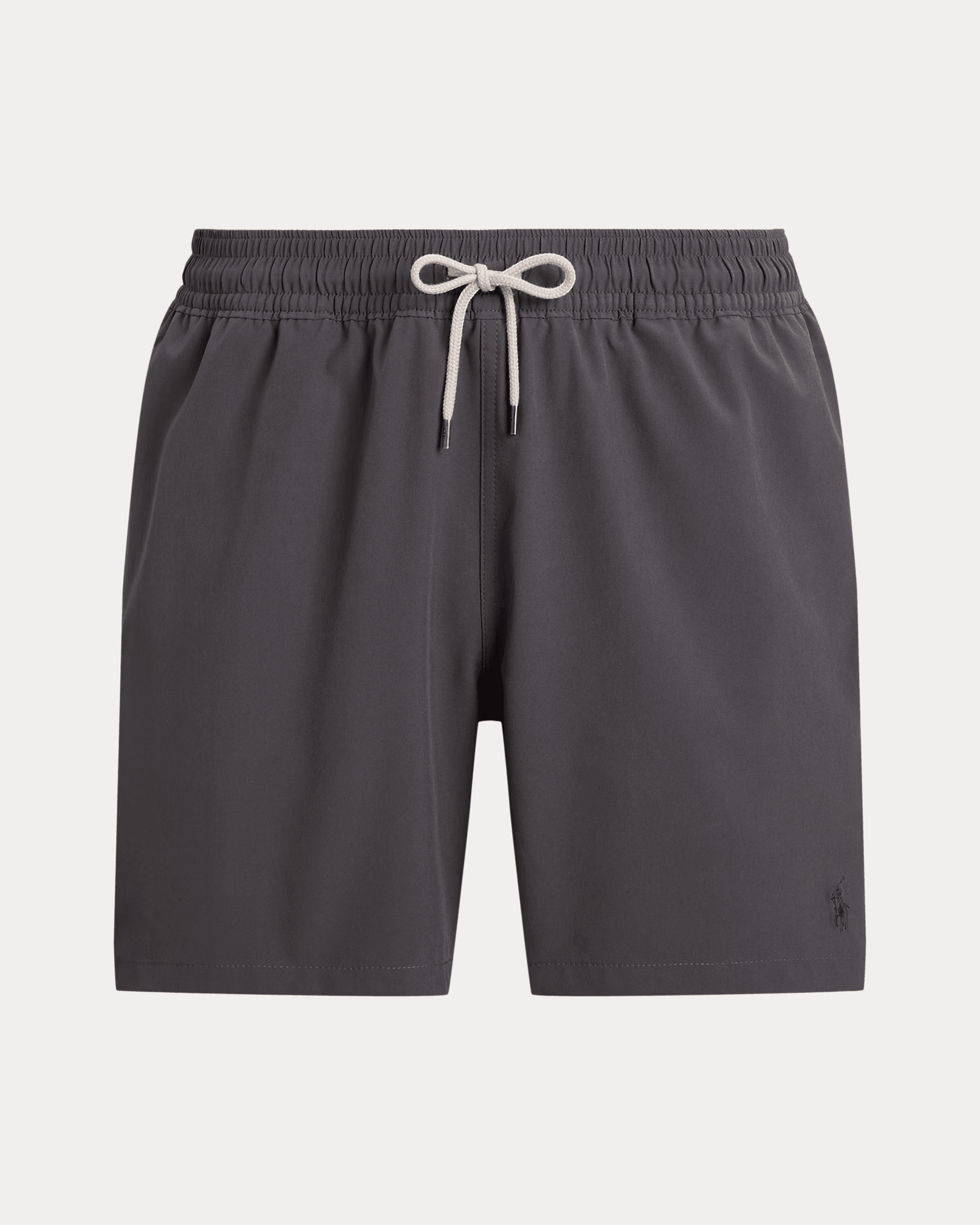 Swim Shorts Summer 2026 (Mid-Length)