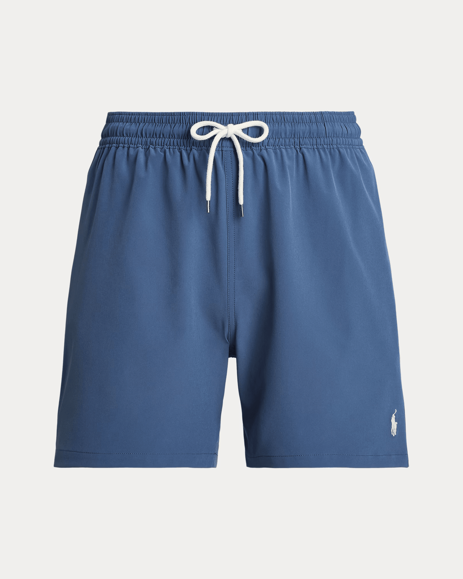 Swim Shorts Summer 2026 (Mid-Length)