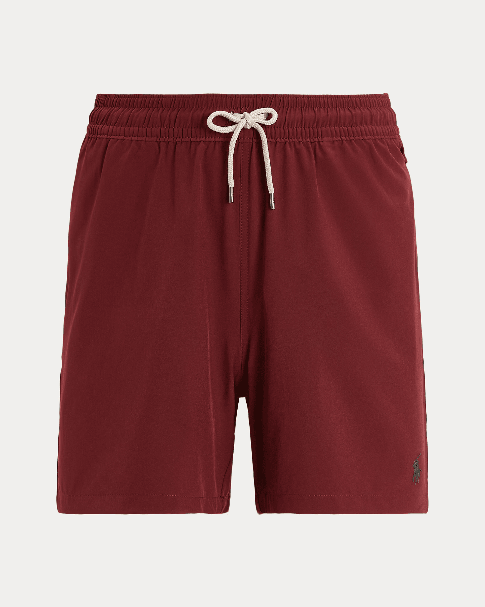 Swim Shorts Summer 2026 (Mid-Length)