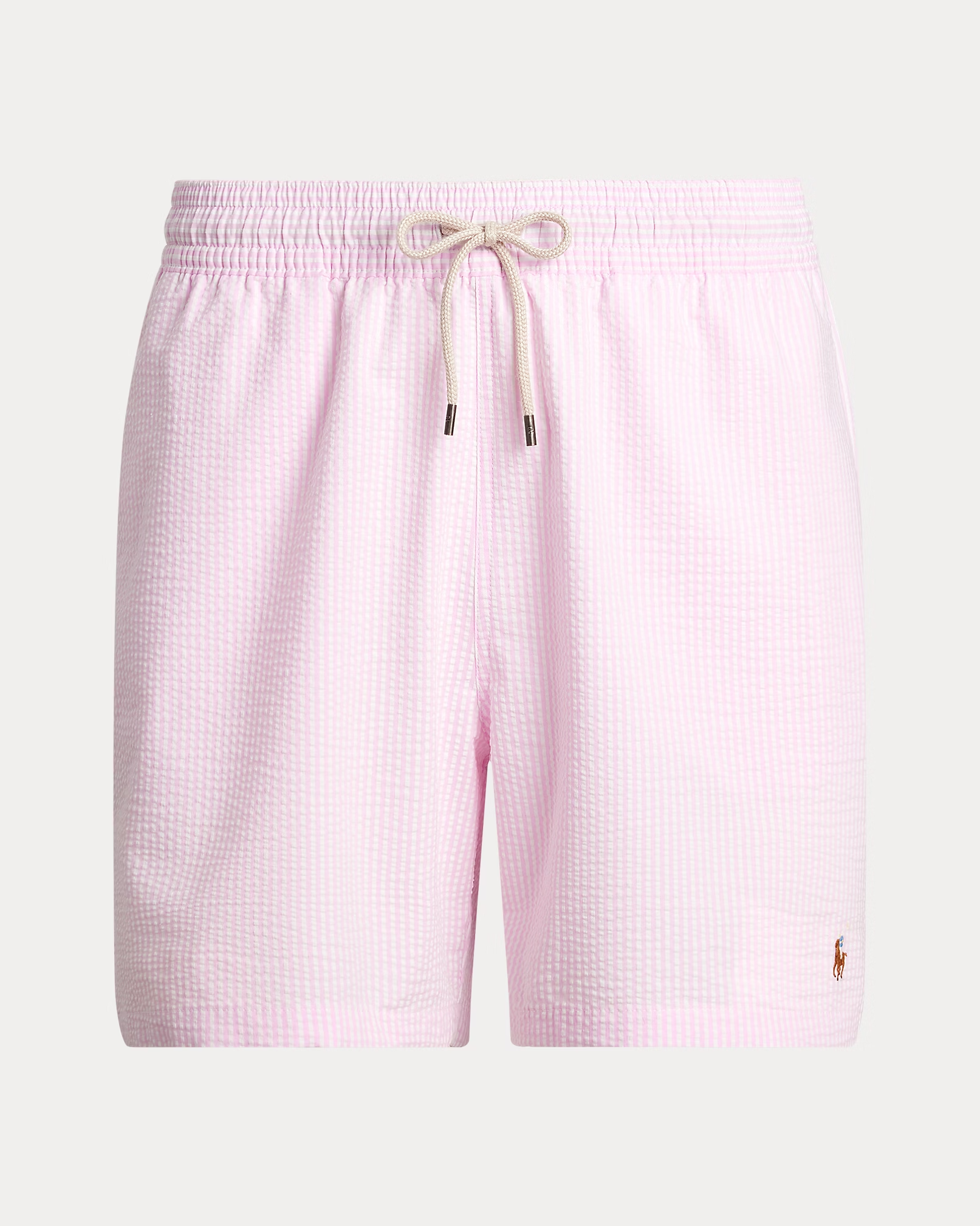 Chic Summer 2026 Swim Shorts
