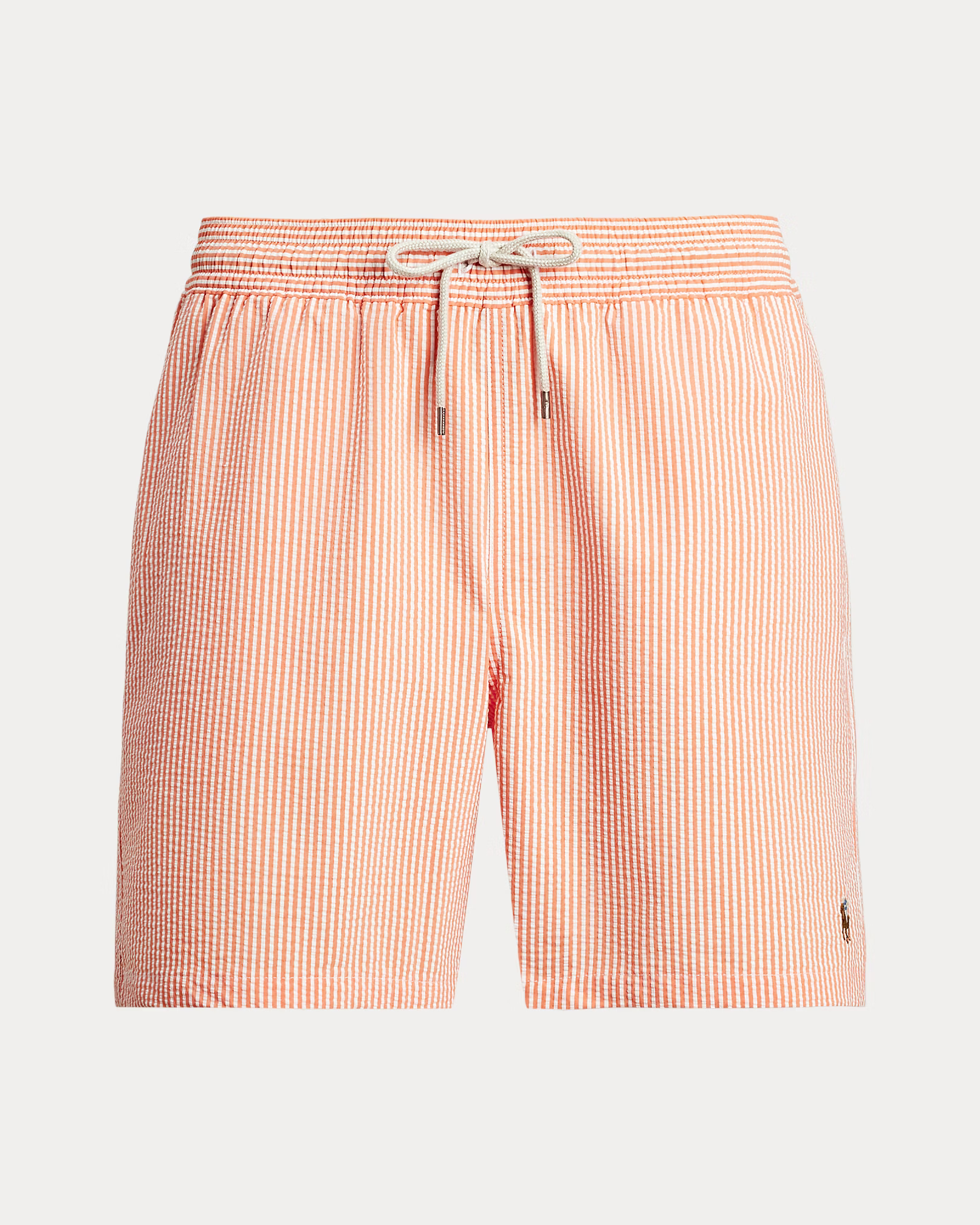 Chic Summer 2026 Swim Shorts