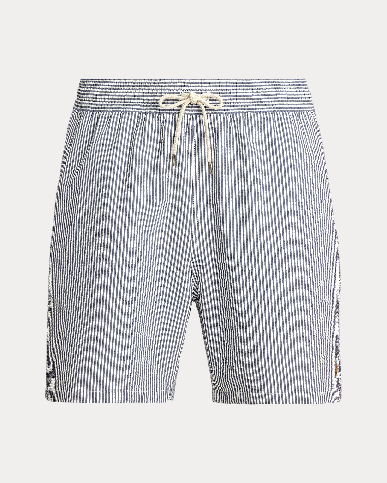 Chic Summer 2026 Swim Shorts