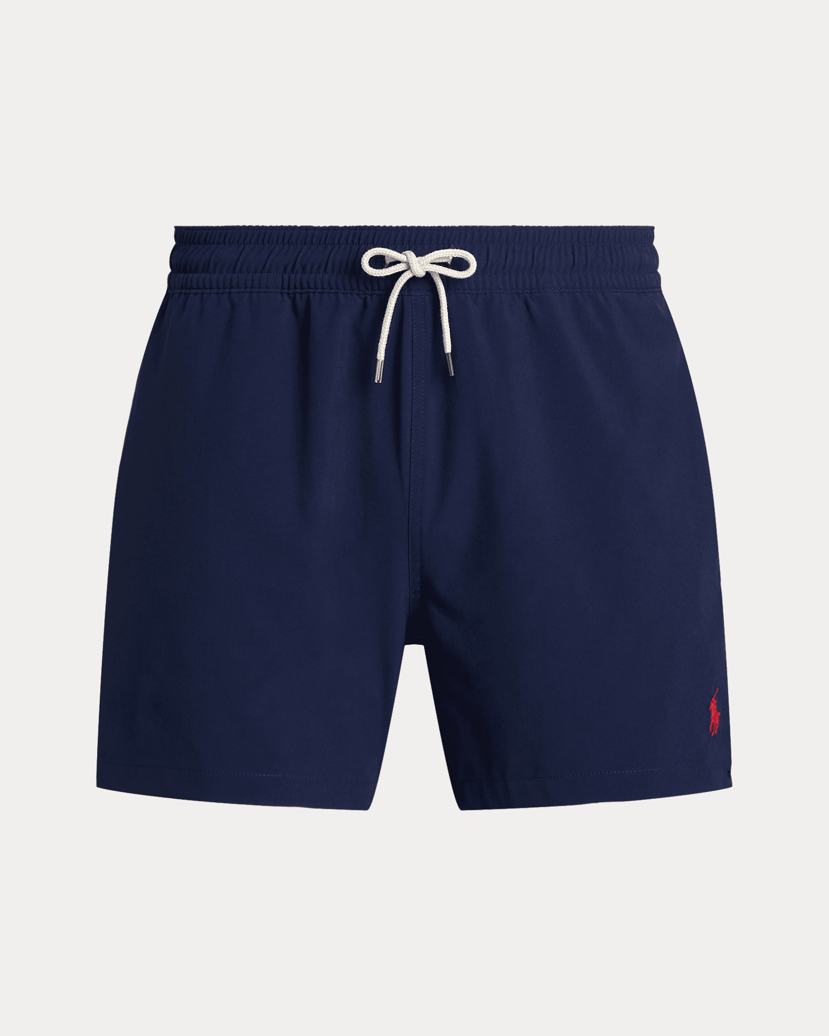 Summer 2026 Swim Shorts (Short)
