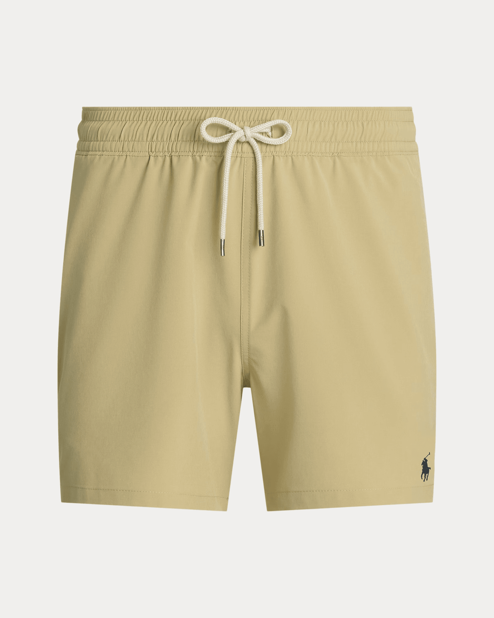 Summer 2026 Swim Shorts (Short)