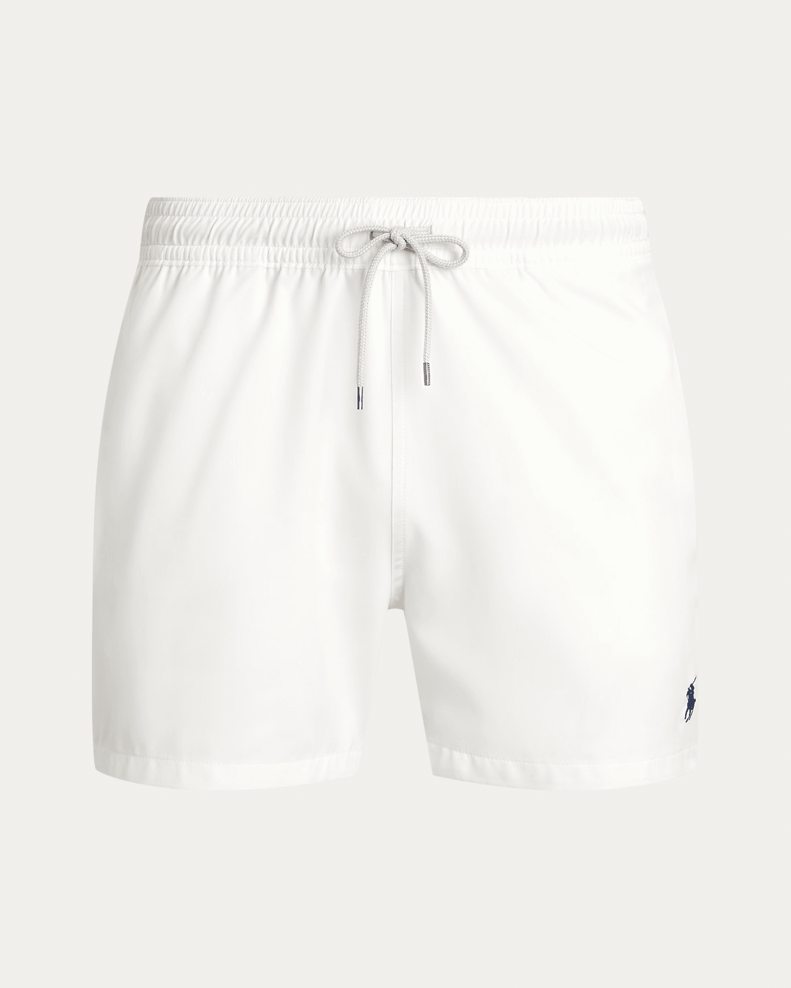 Summer 2026 Swim Shorts (Short)