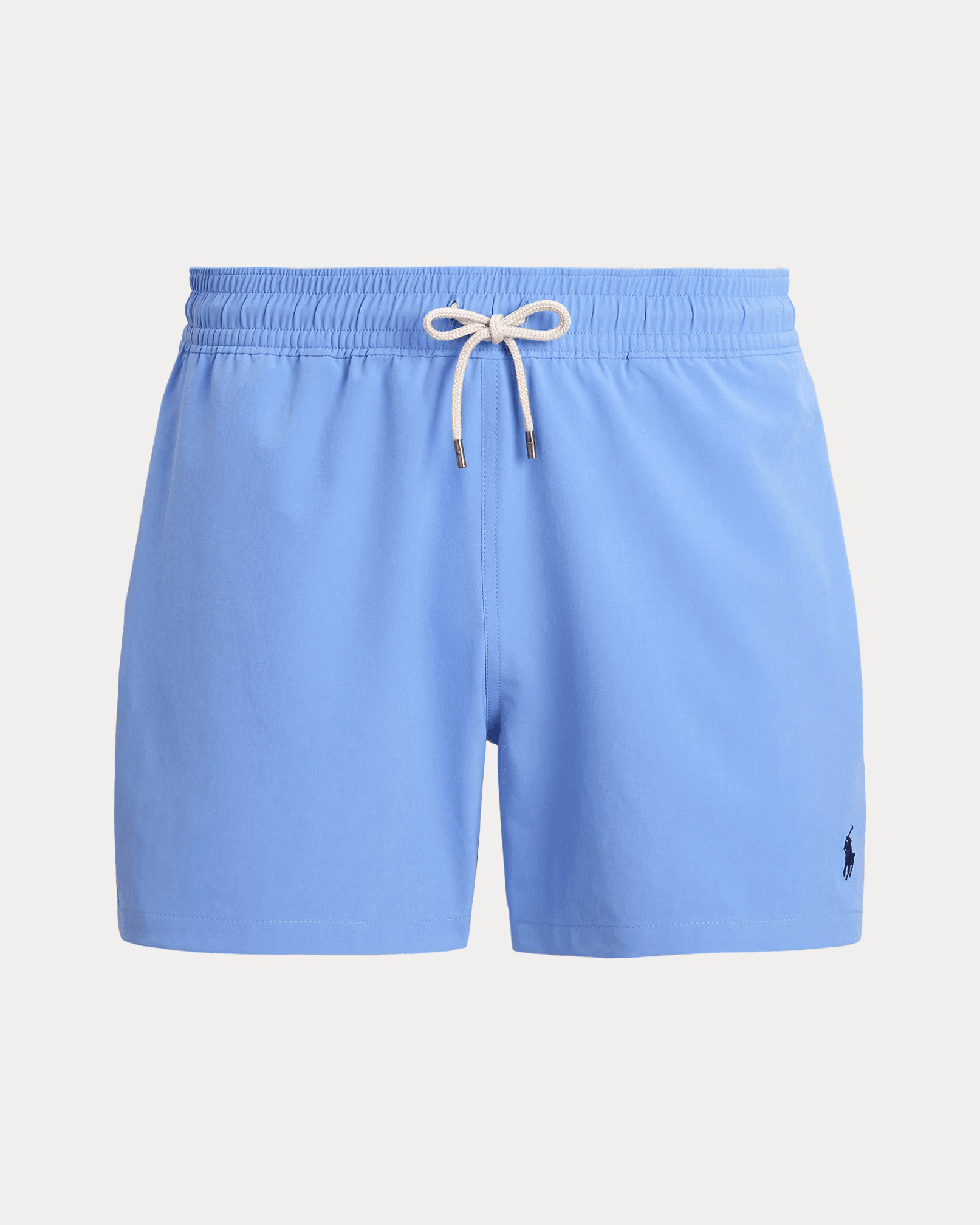 Summer 2026 Swim Shorts (Short)
