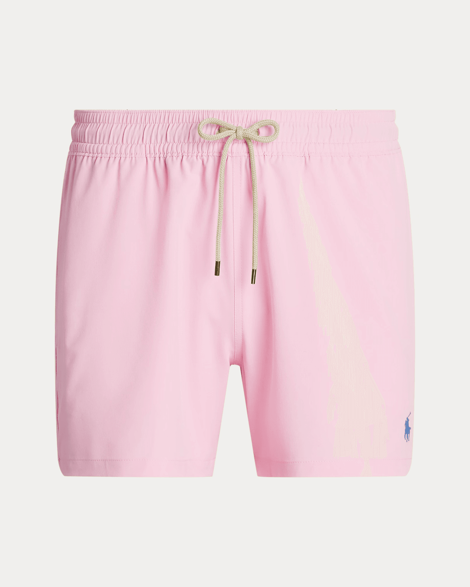 Summer 2026 Swim Shorts (Short)