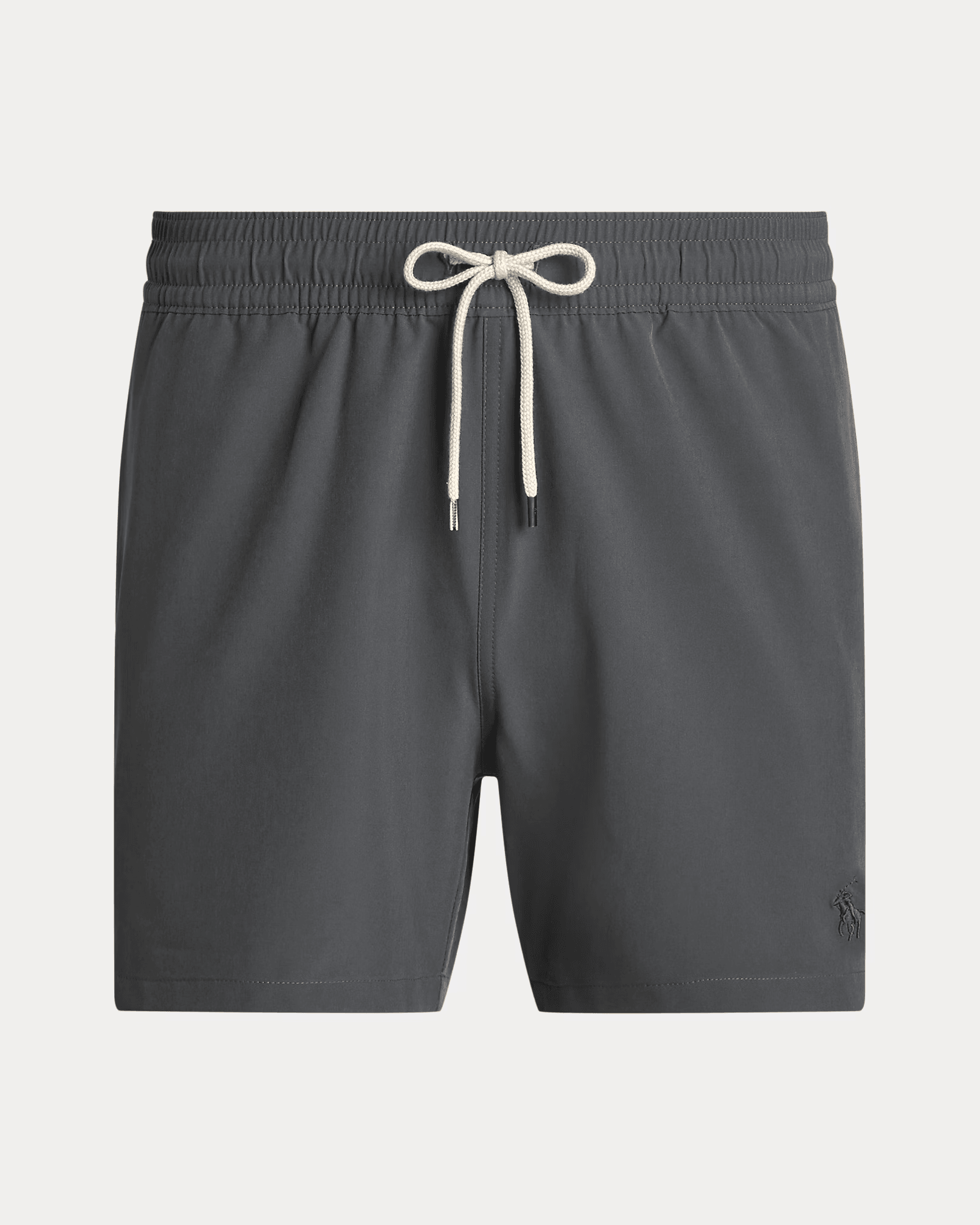 Summer 2026 Swim Shorts (Short)