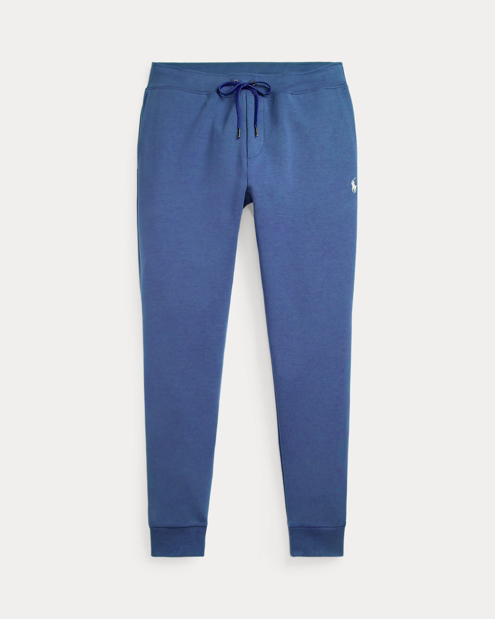 Fleece sweatpants