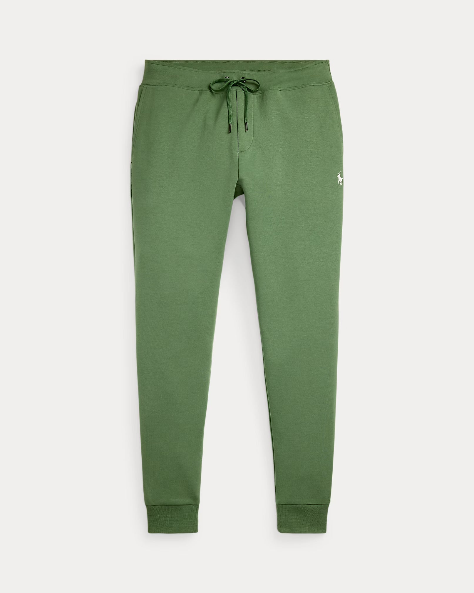 Fleece sweatpants