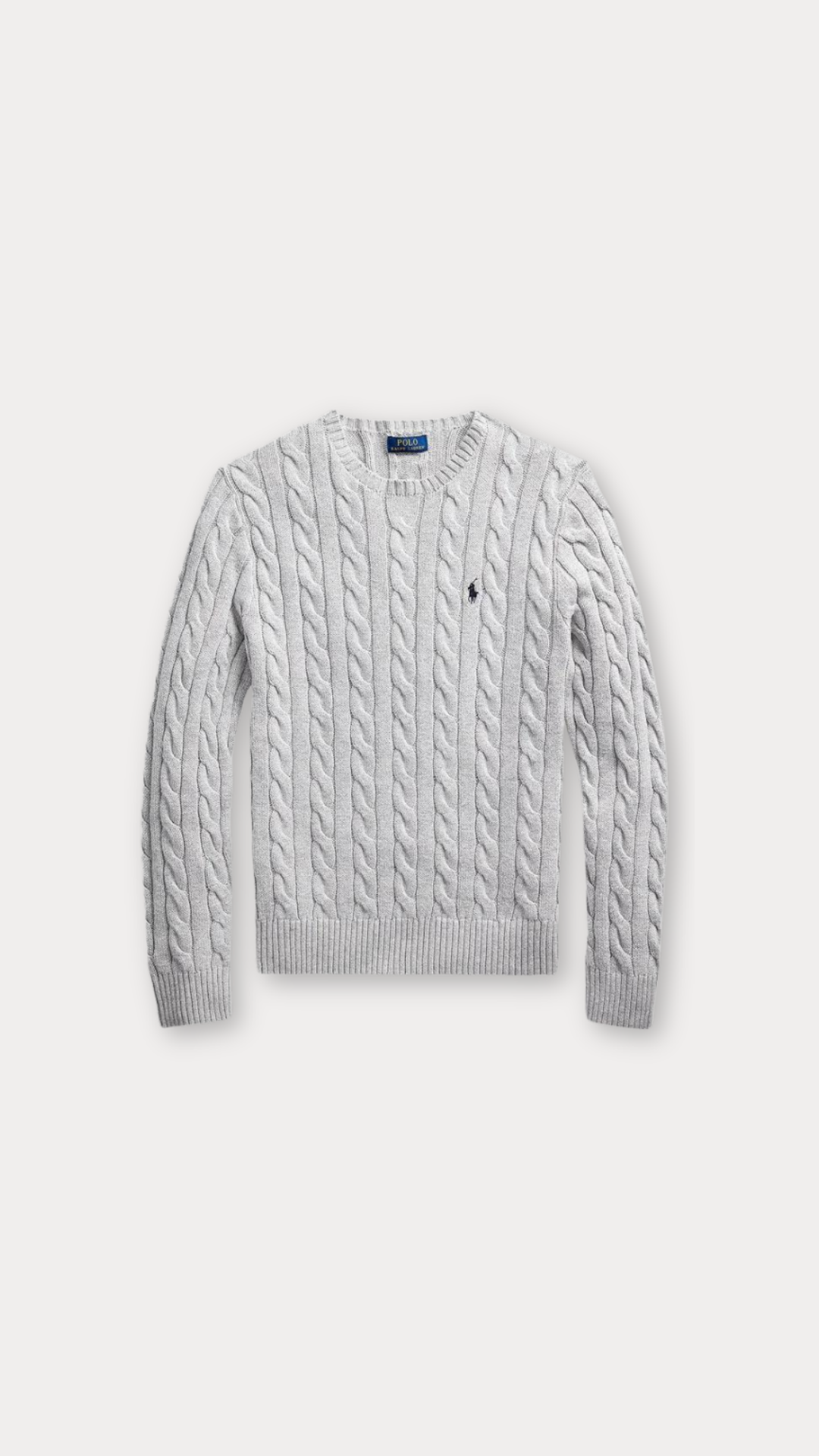 Winter Pack
