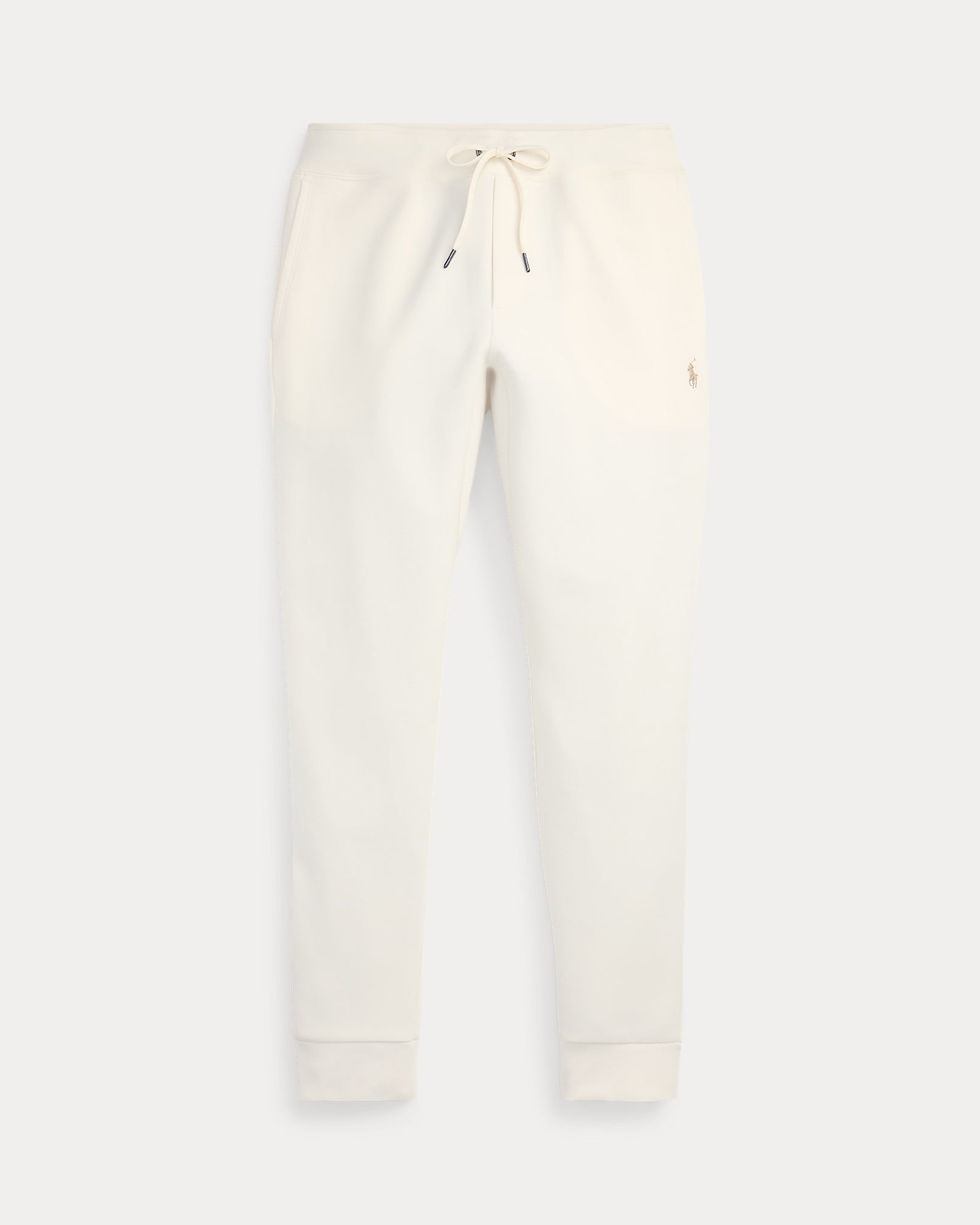 Fleece sweatpants