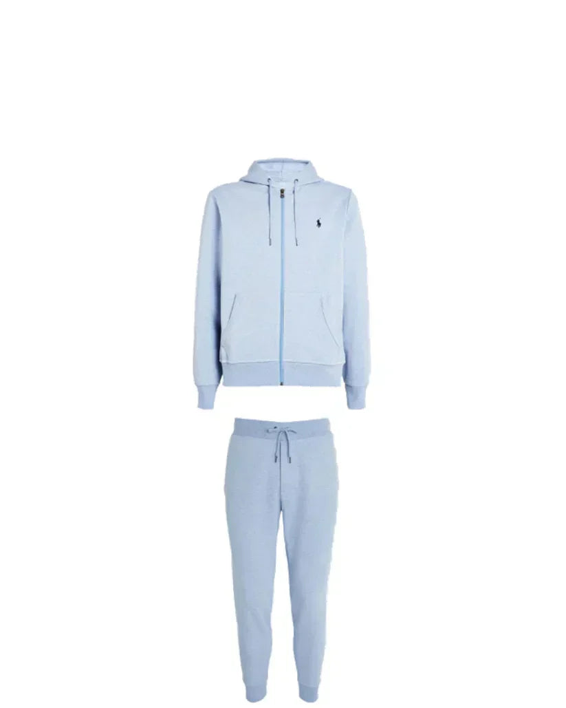 Tracksuit set