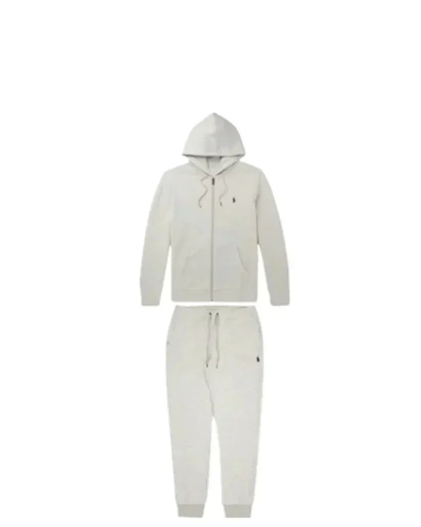 Tracksuit set
