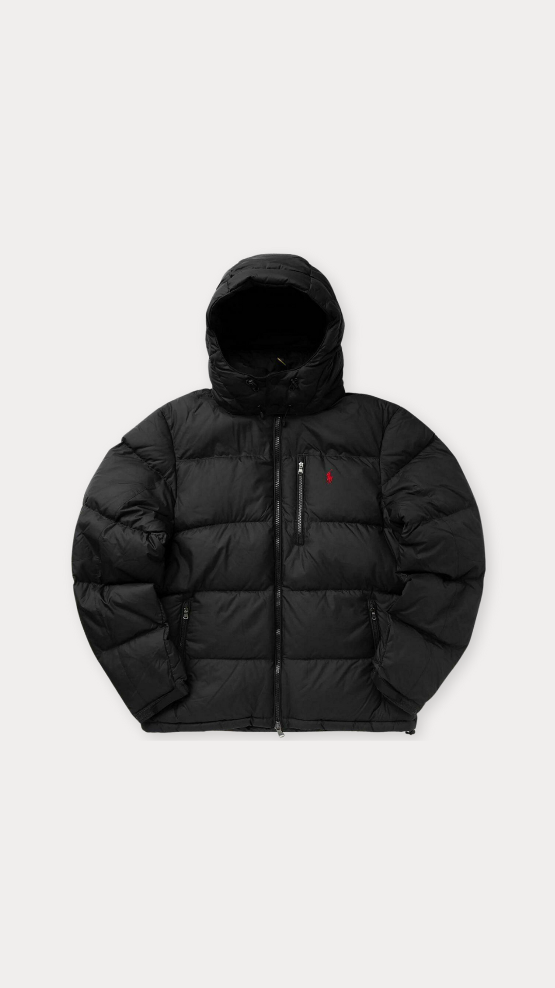 Winter Pack
