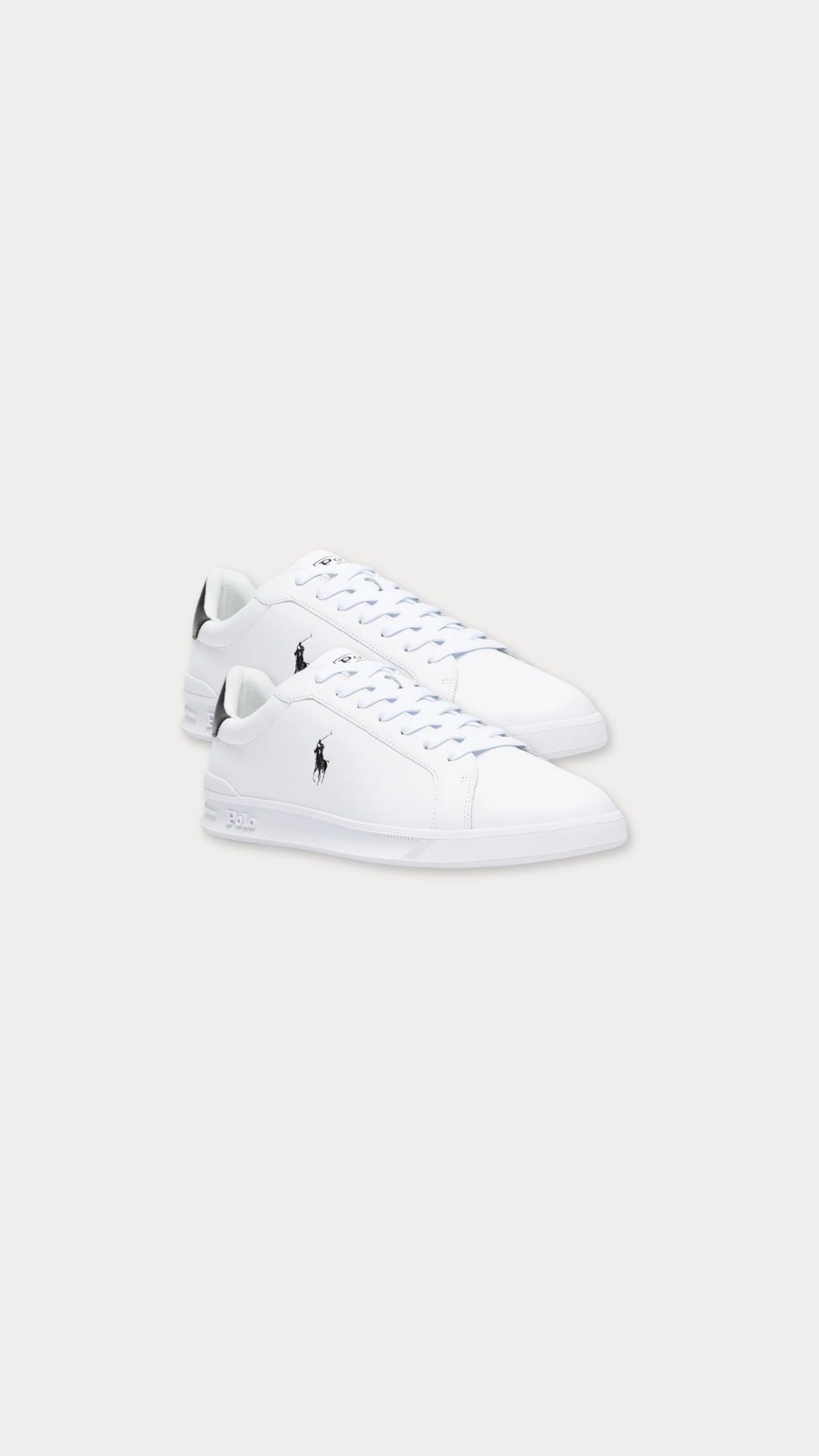 Winter Pack