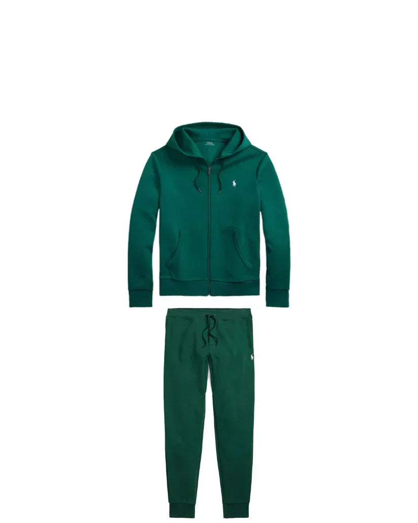 Tracksuit set