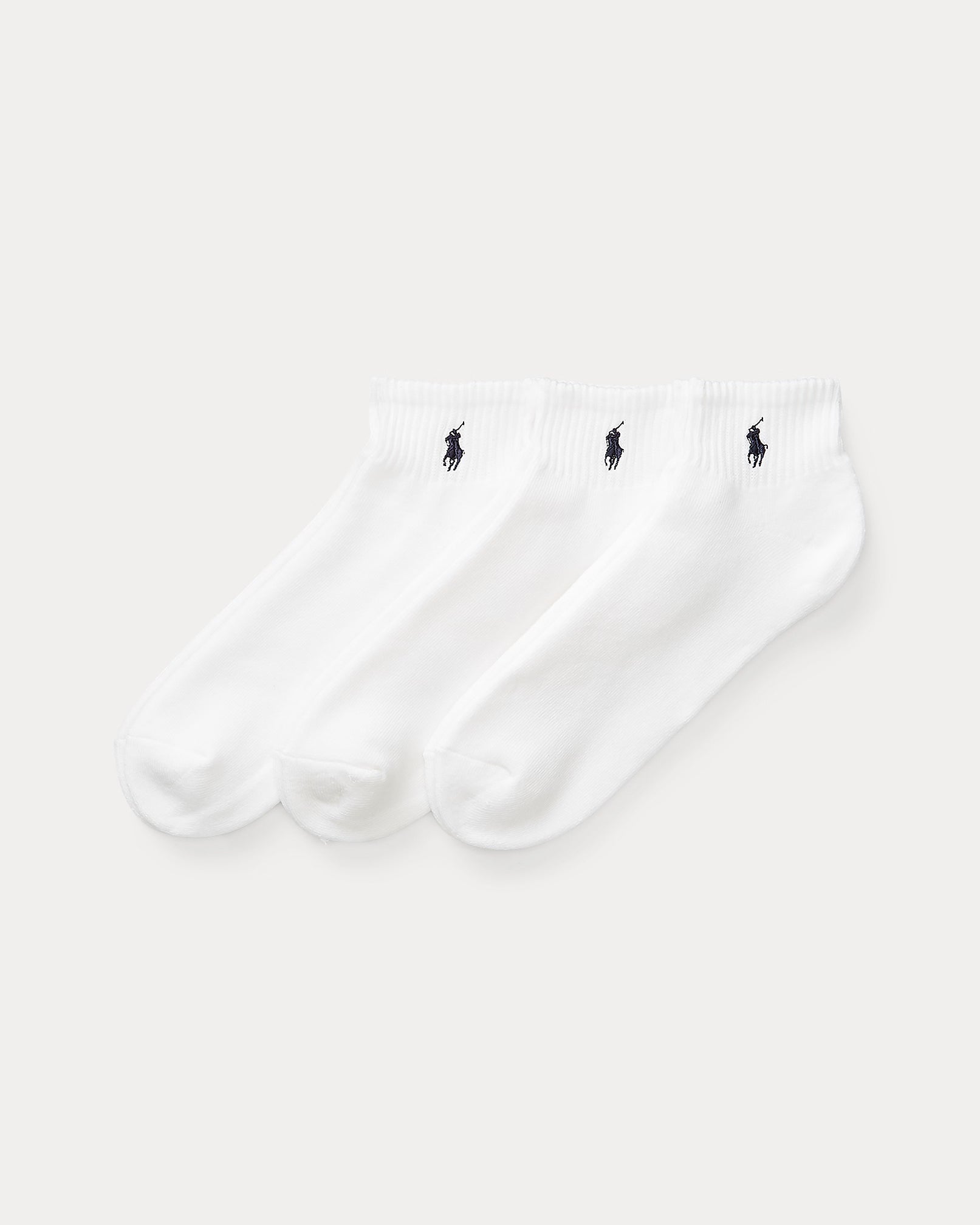 Socks x3