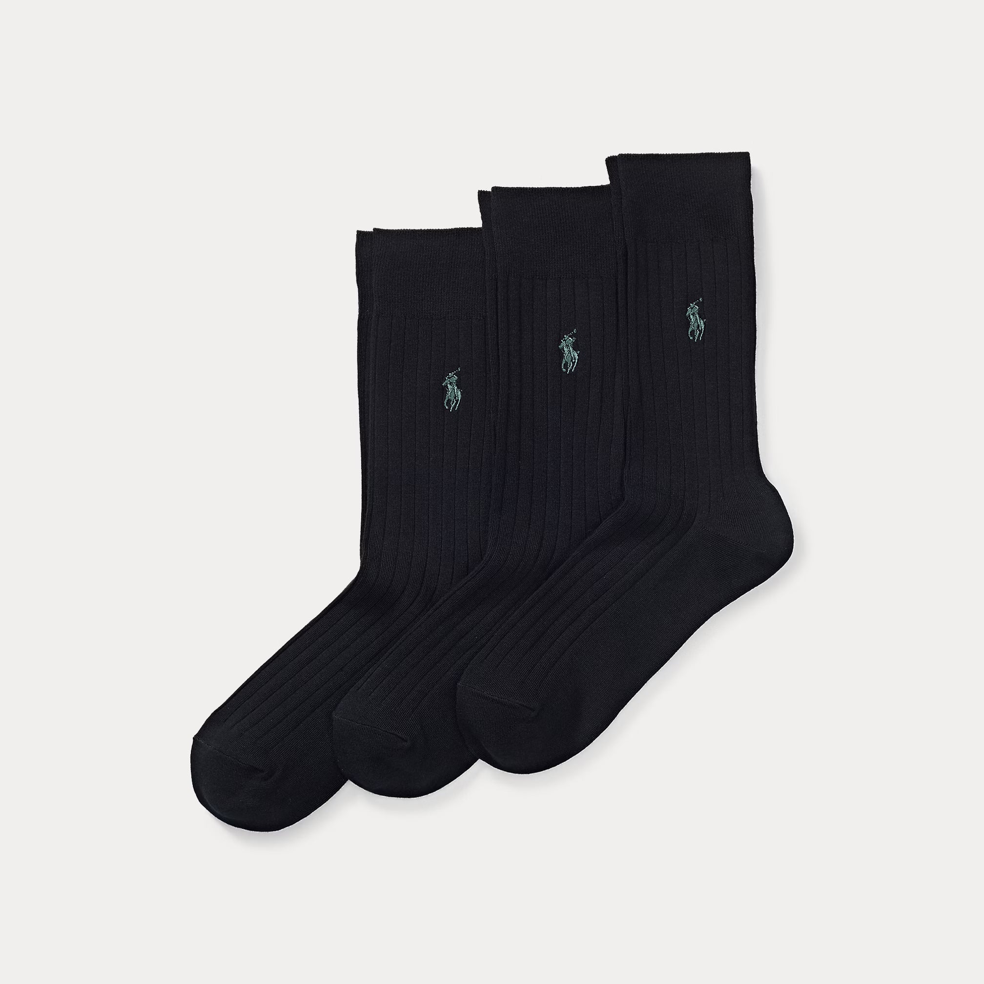 Socks x3