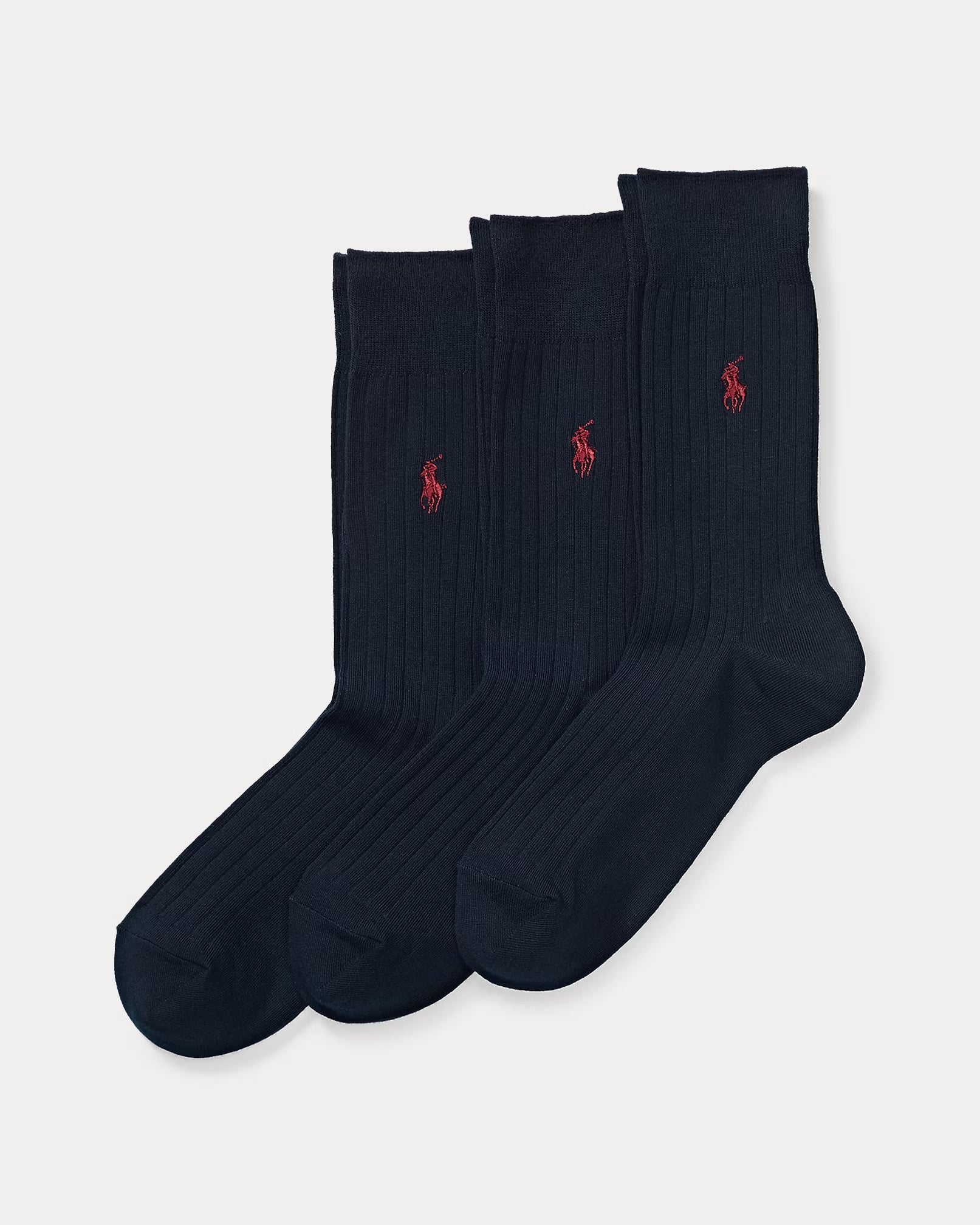 Socks x3