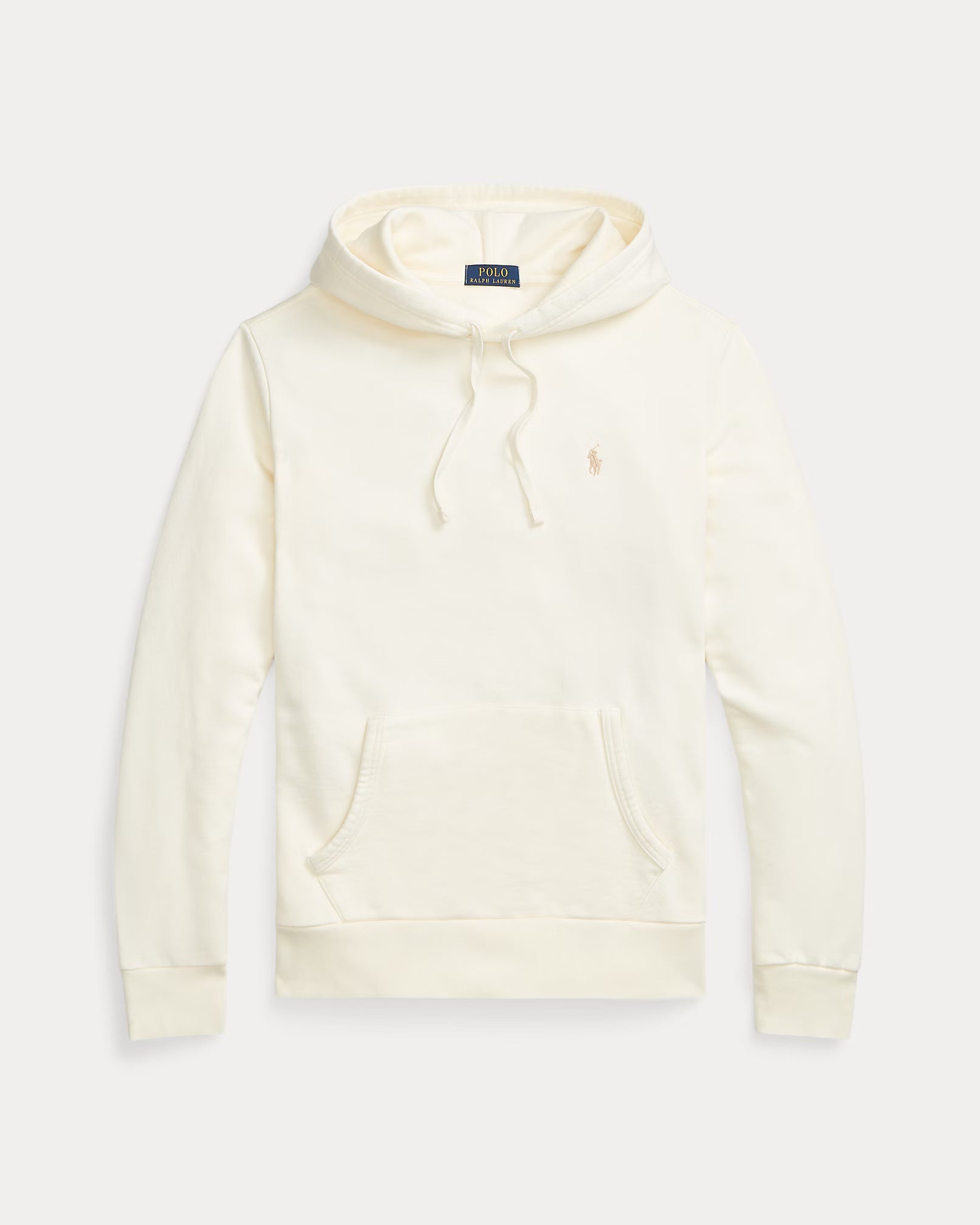 Sweat-shirt