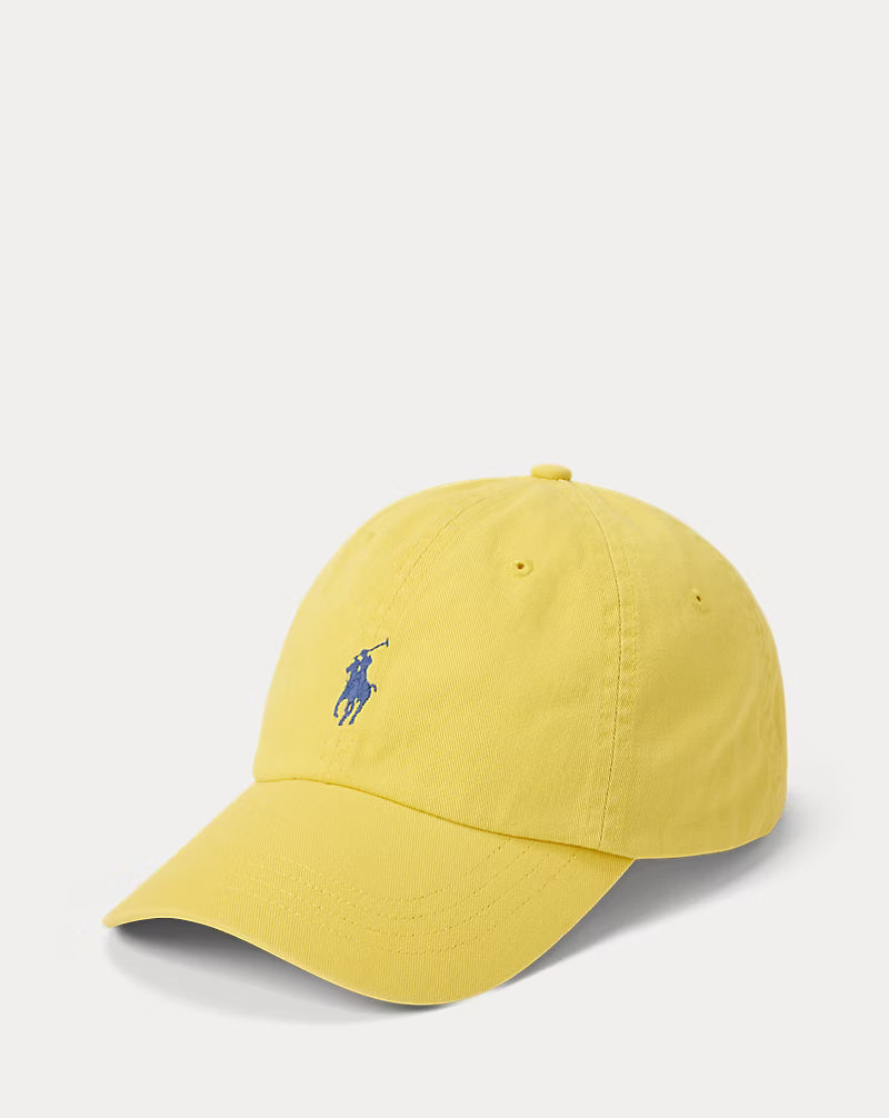 Cap