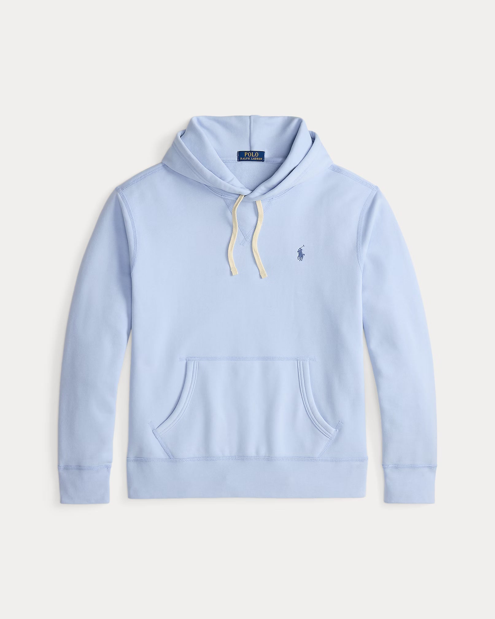 Sweat-shirt