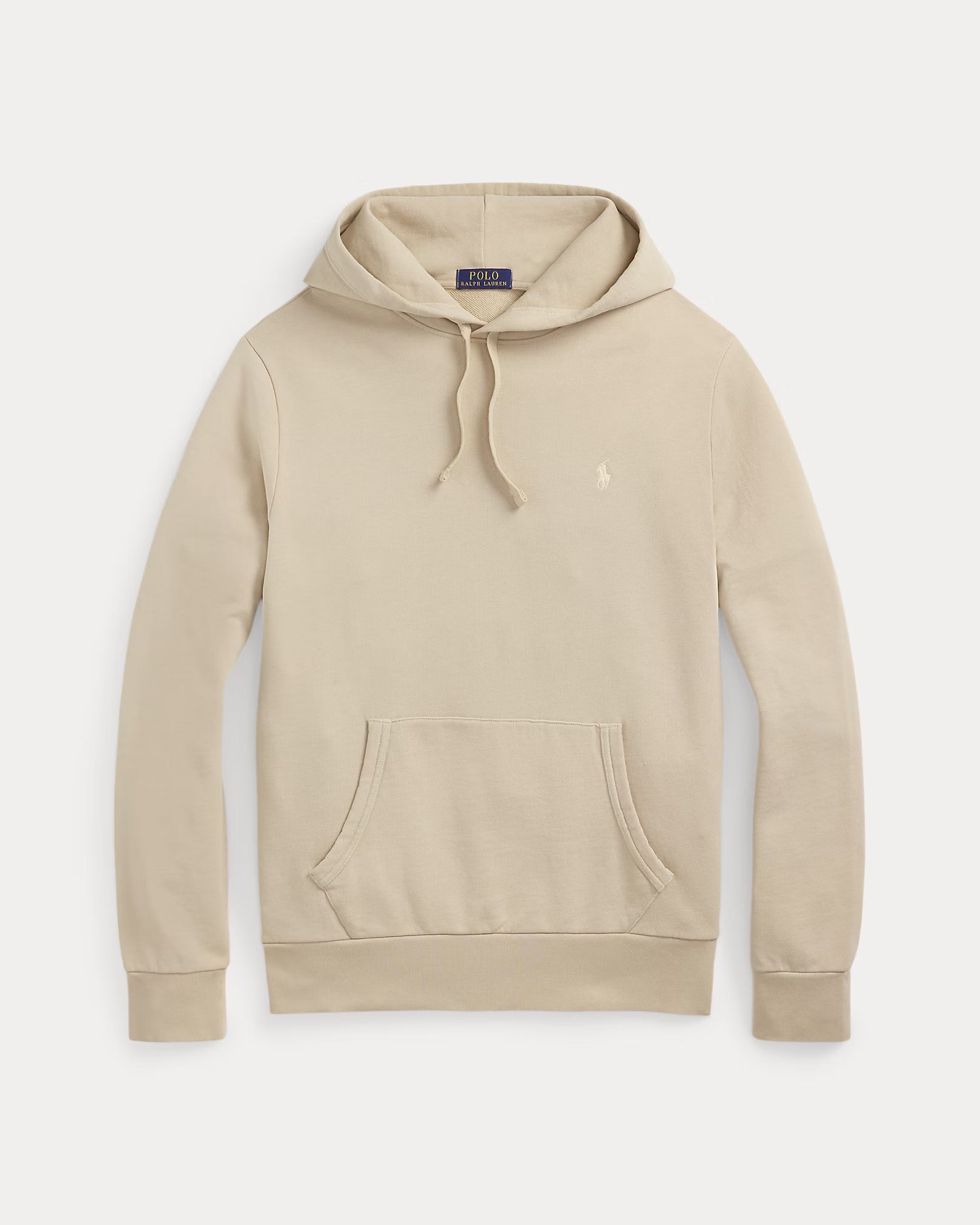 Sweat-shirt