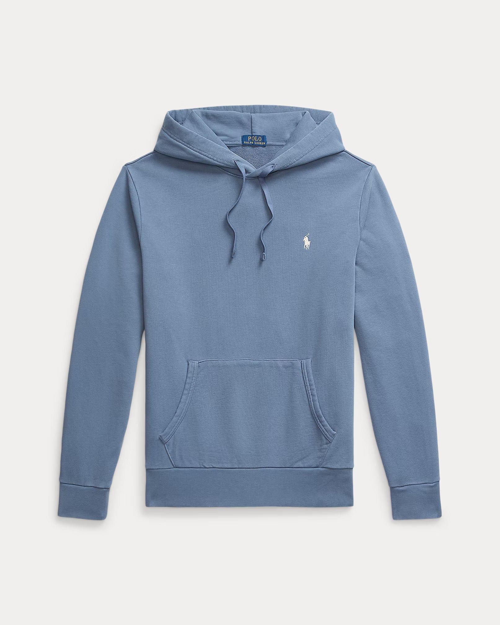 Sweat-shirt