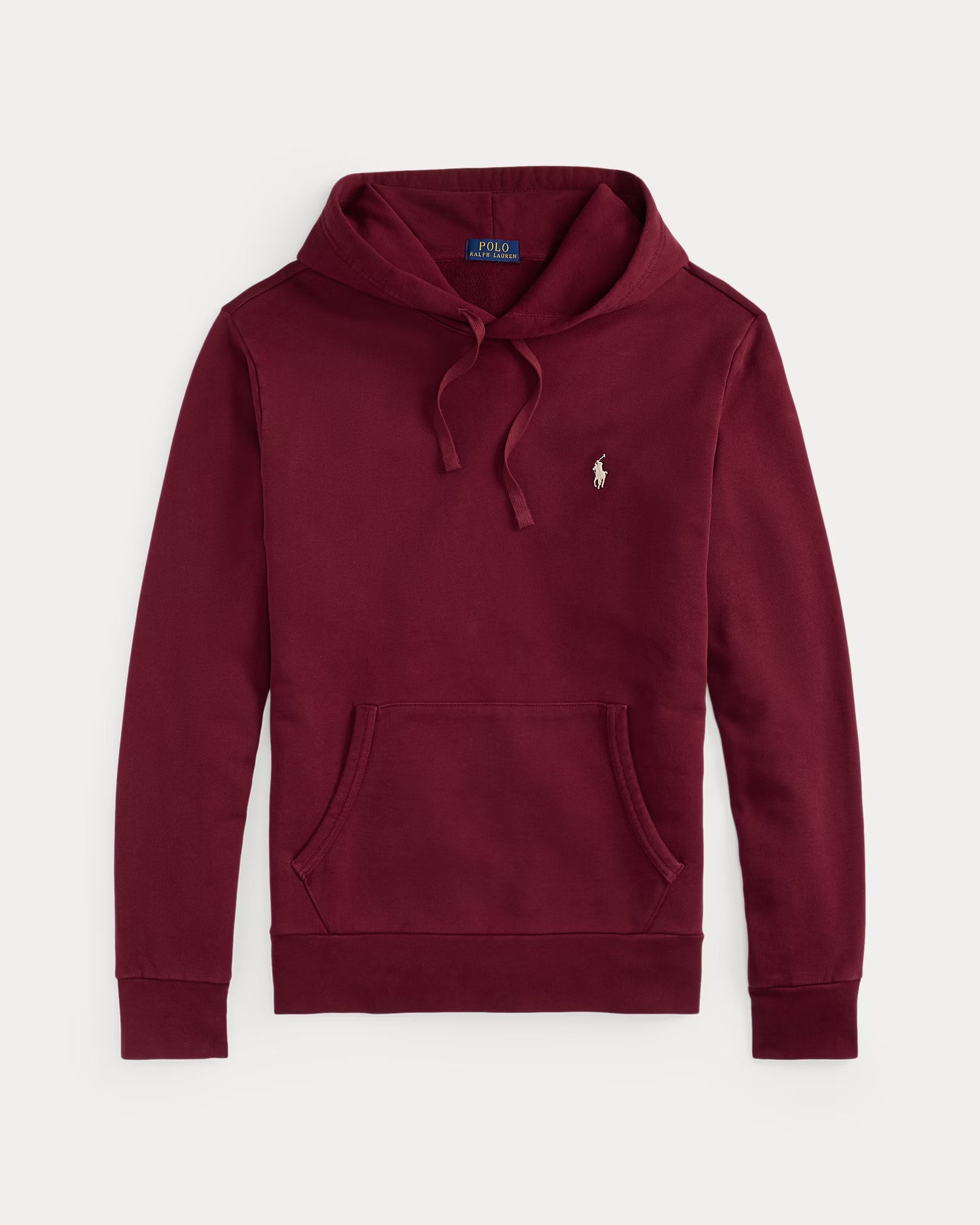 Sweat-shirt